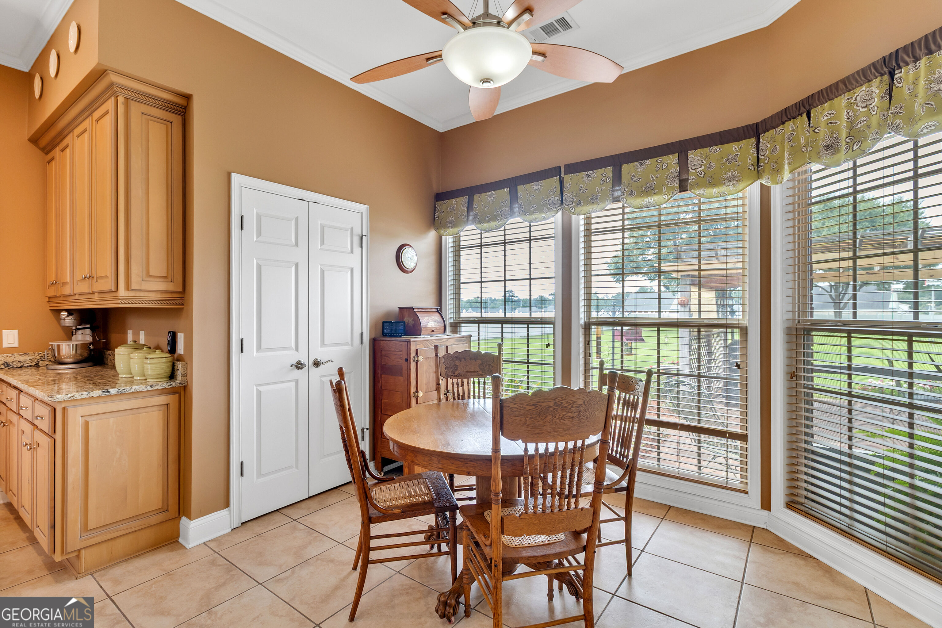 205 Cooperstown Drive Property Photo 18