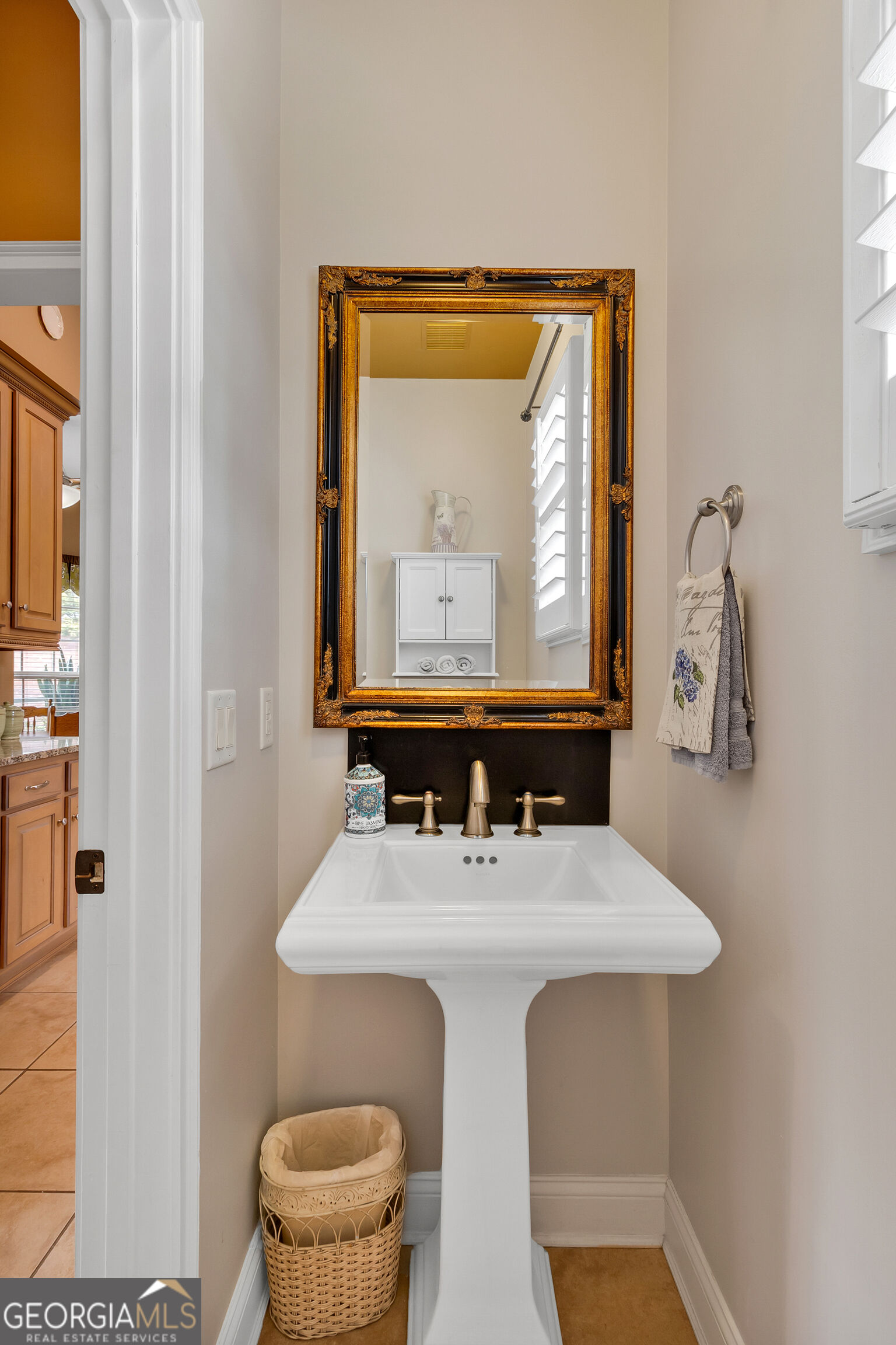 205 Cooperstown Drive Property Photo 19