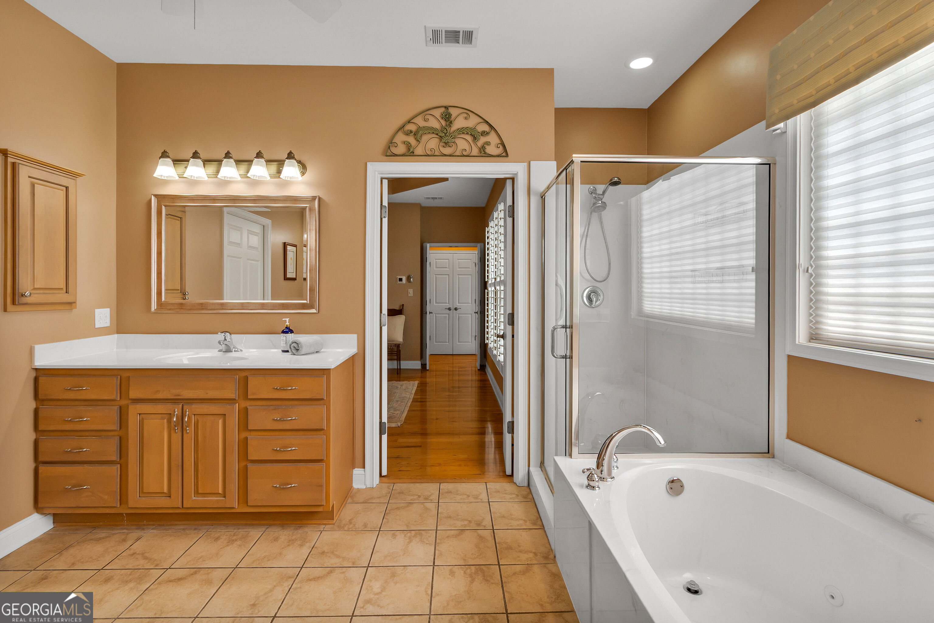 205 Cooperstown Drive Property Photo 23