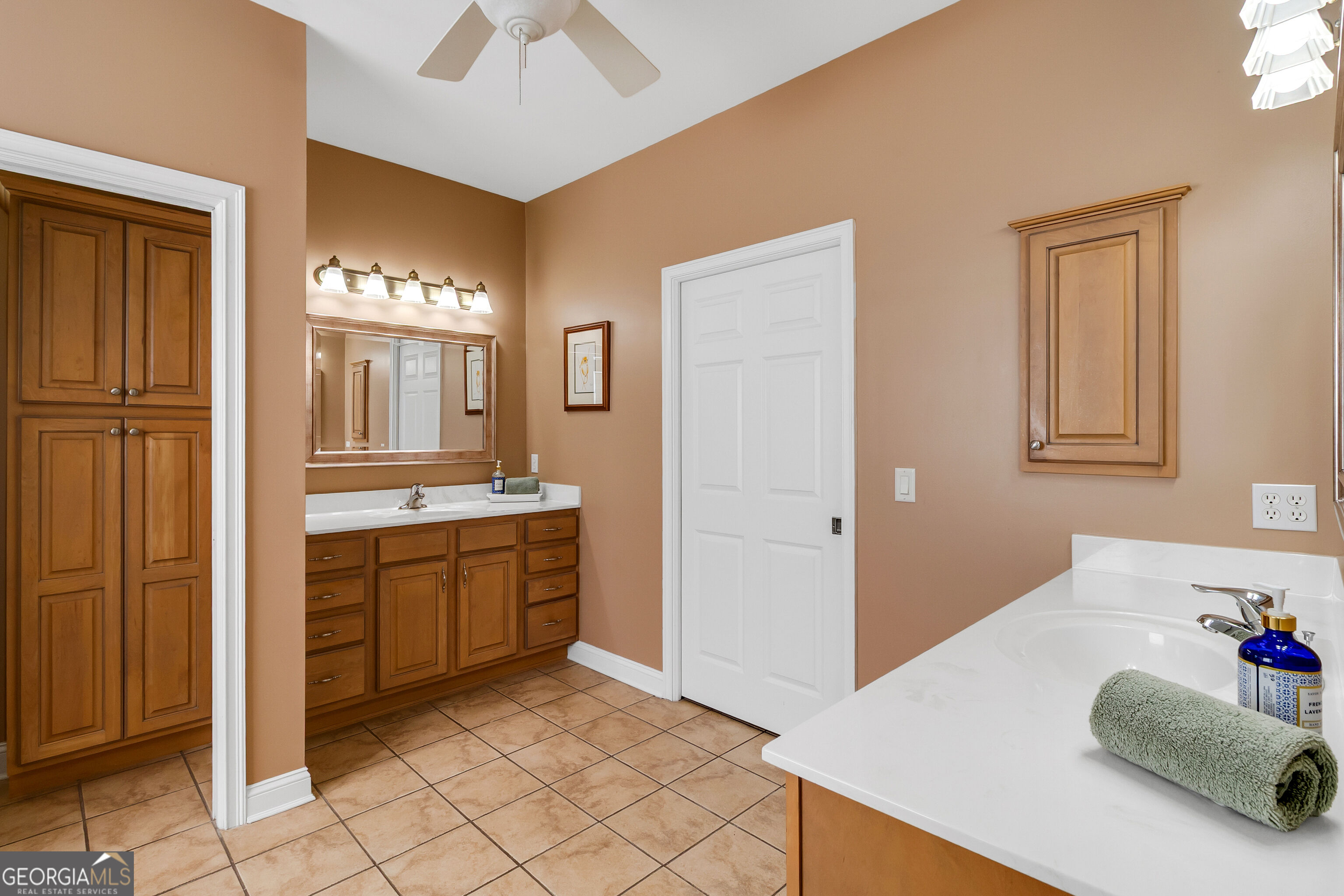 205 Cooperstown Drive Property Photo 24