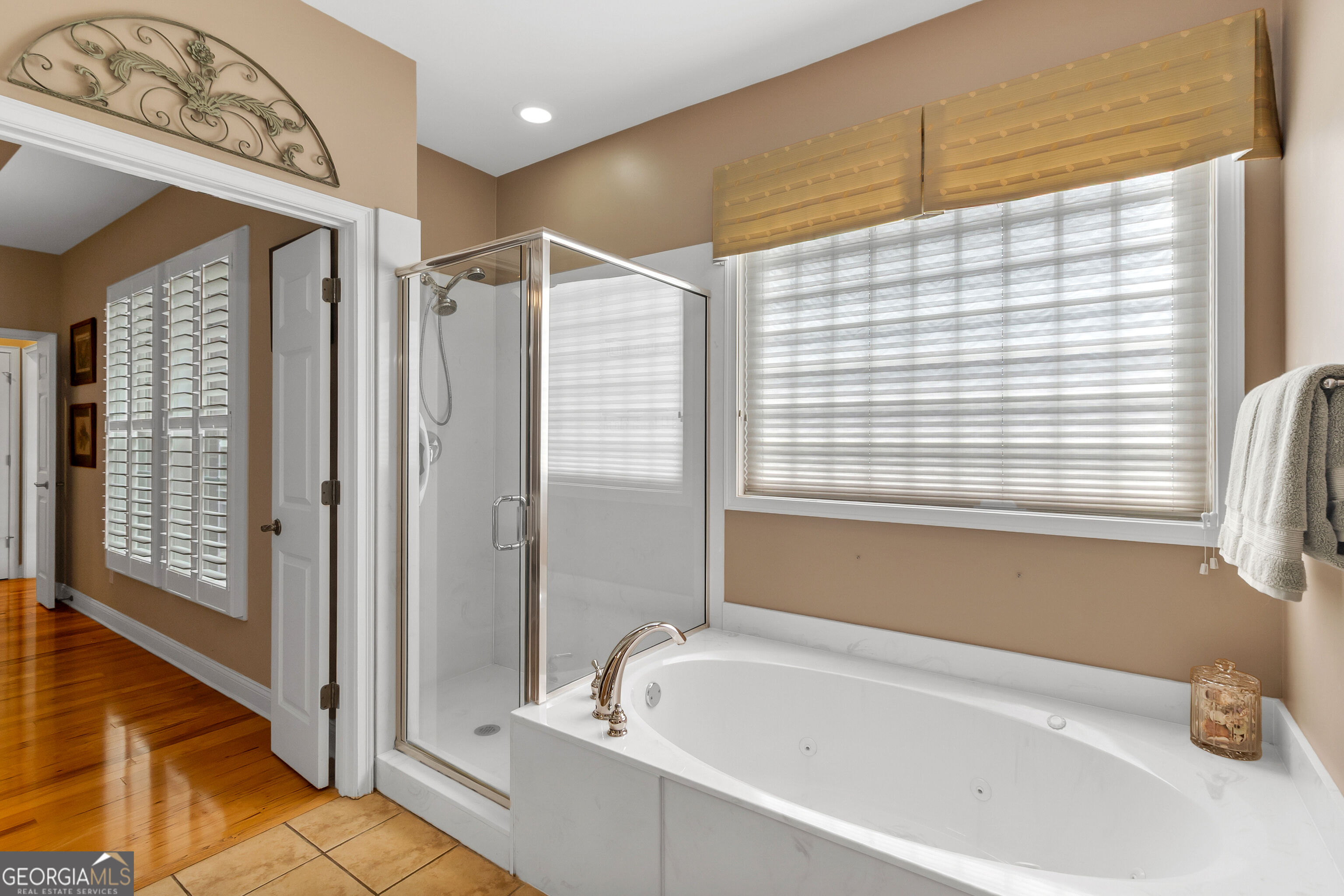 205 Cooperstown Drive Property Photo 25