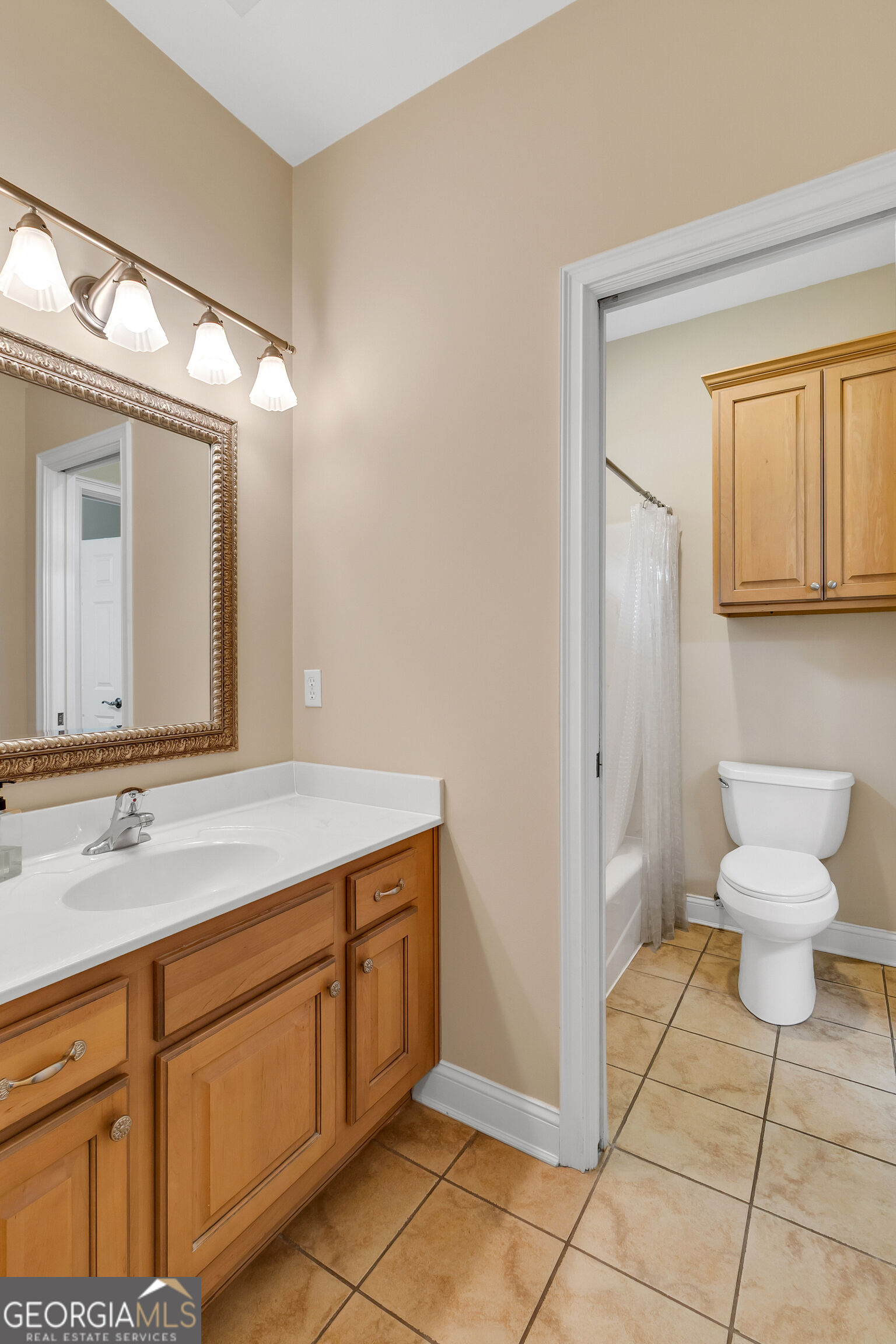 205 Cooperstown Drive Property Photo 29