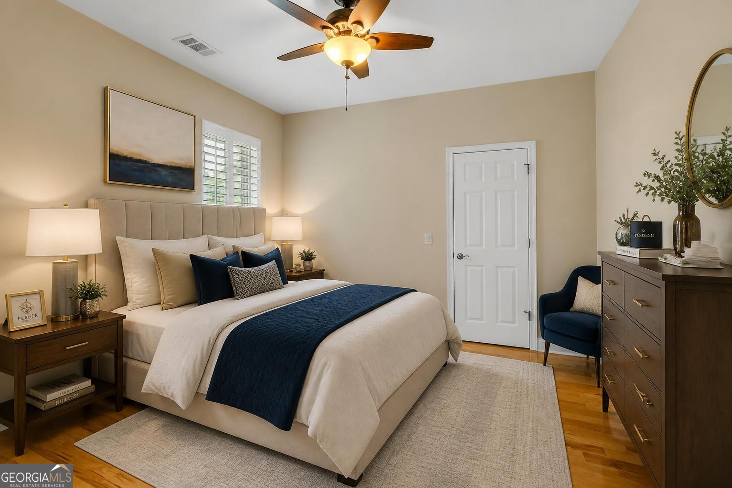 205 Cooperstown Drive Property Photo 30
