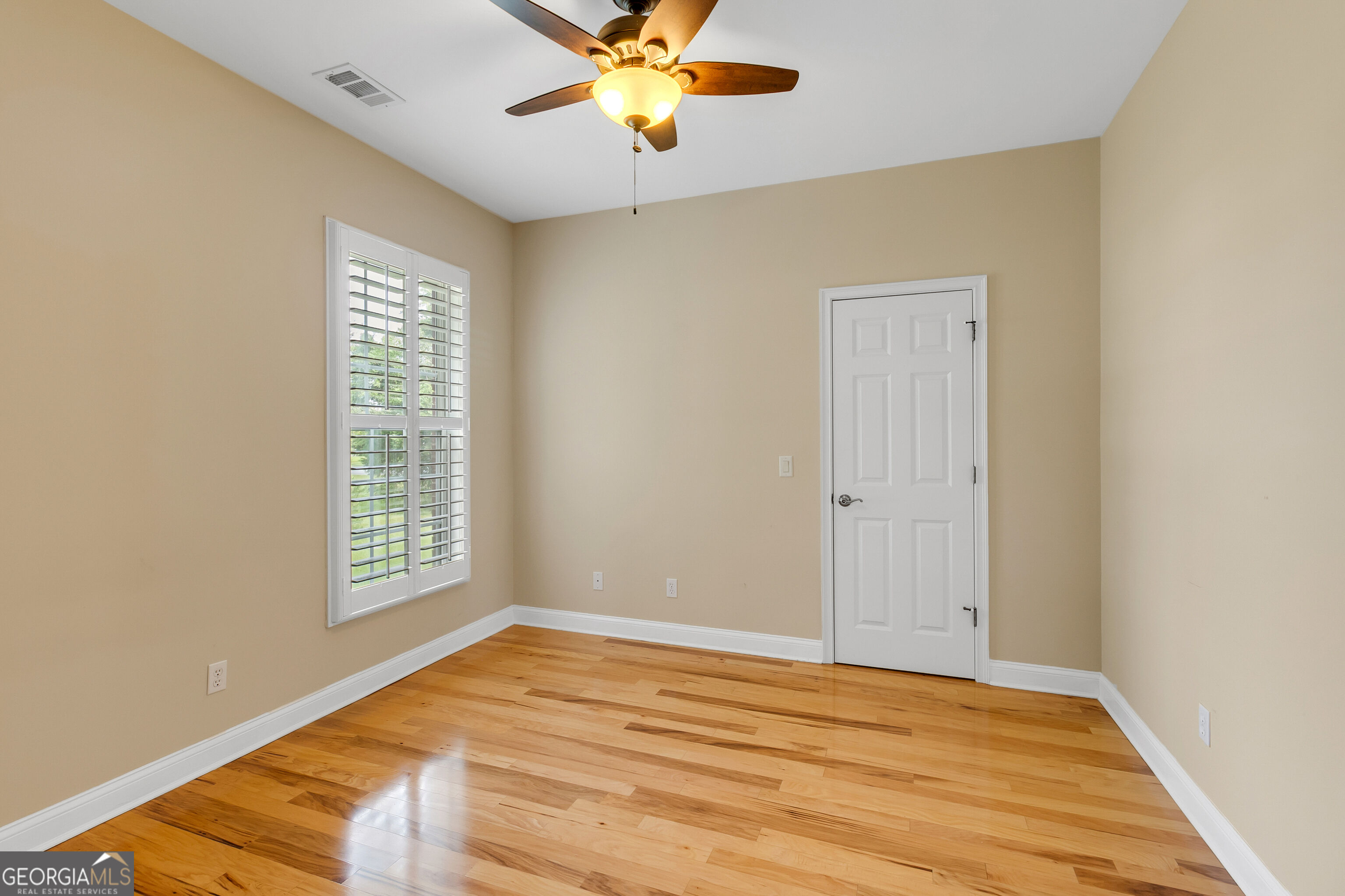205 Cooperstown Drive Property Photo 31