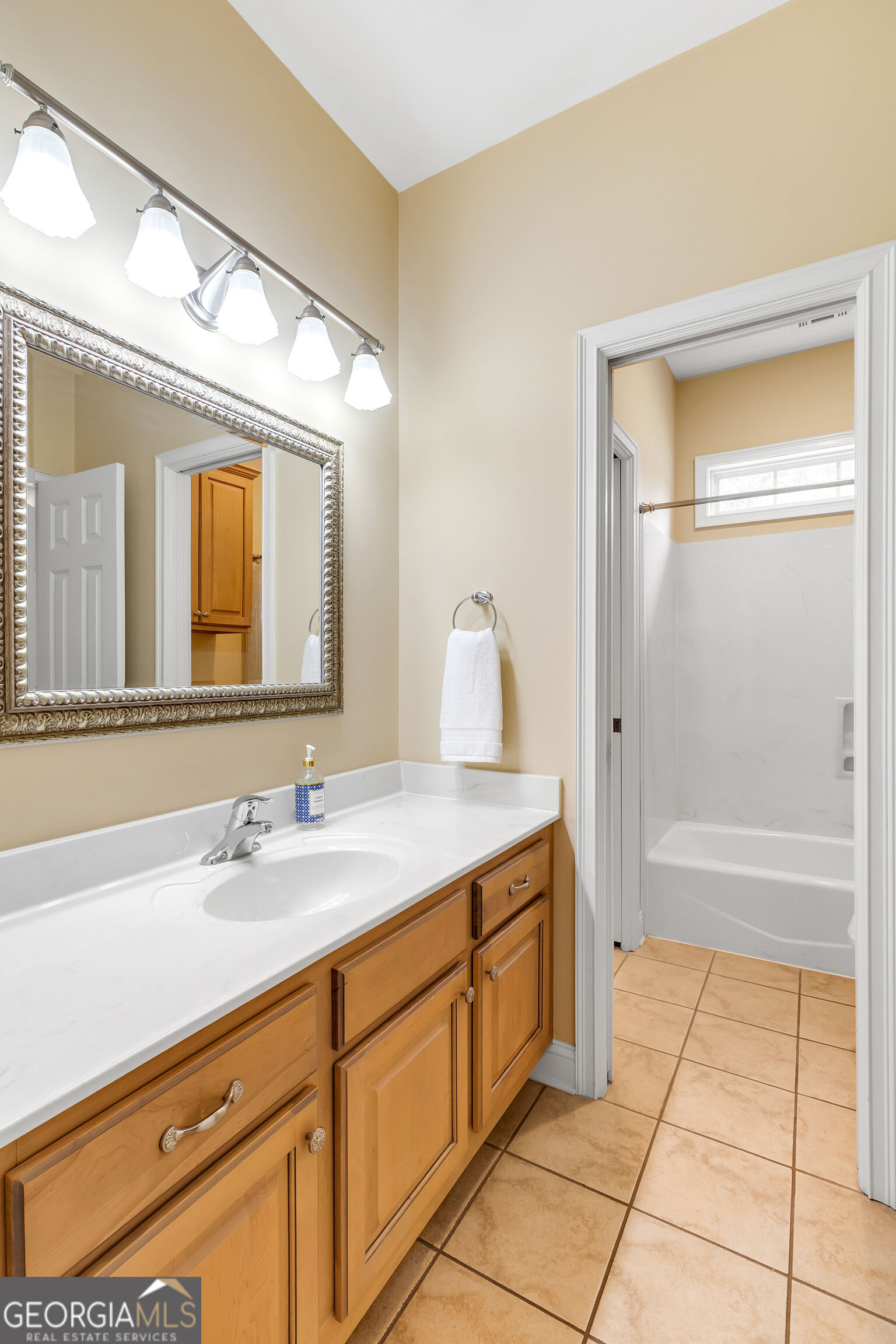 205 Cooperstown Drive Property Photo 32