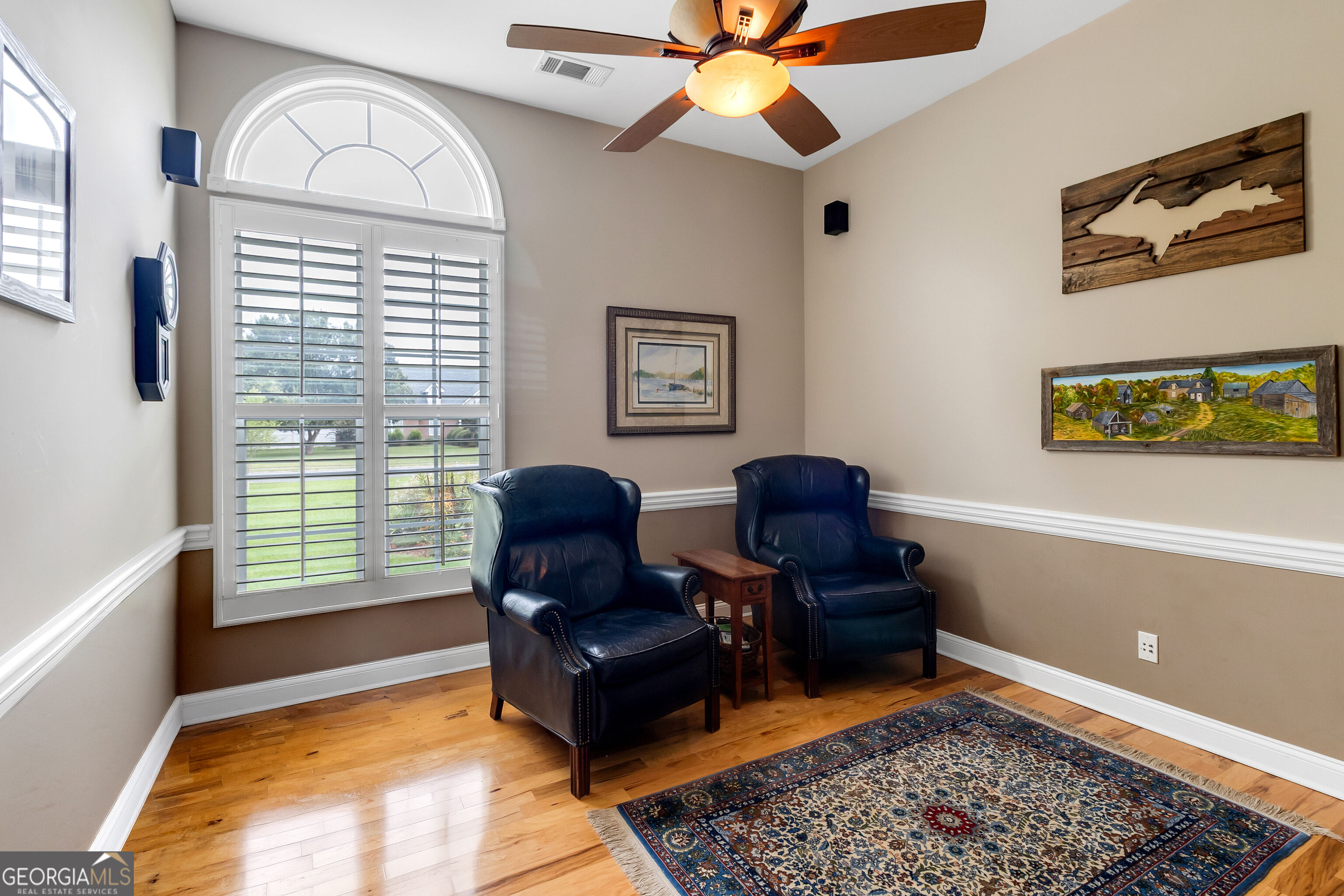 205 Cooperstown Drive Property Photo 33