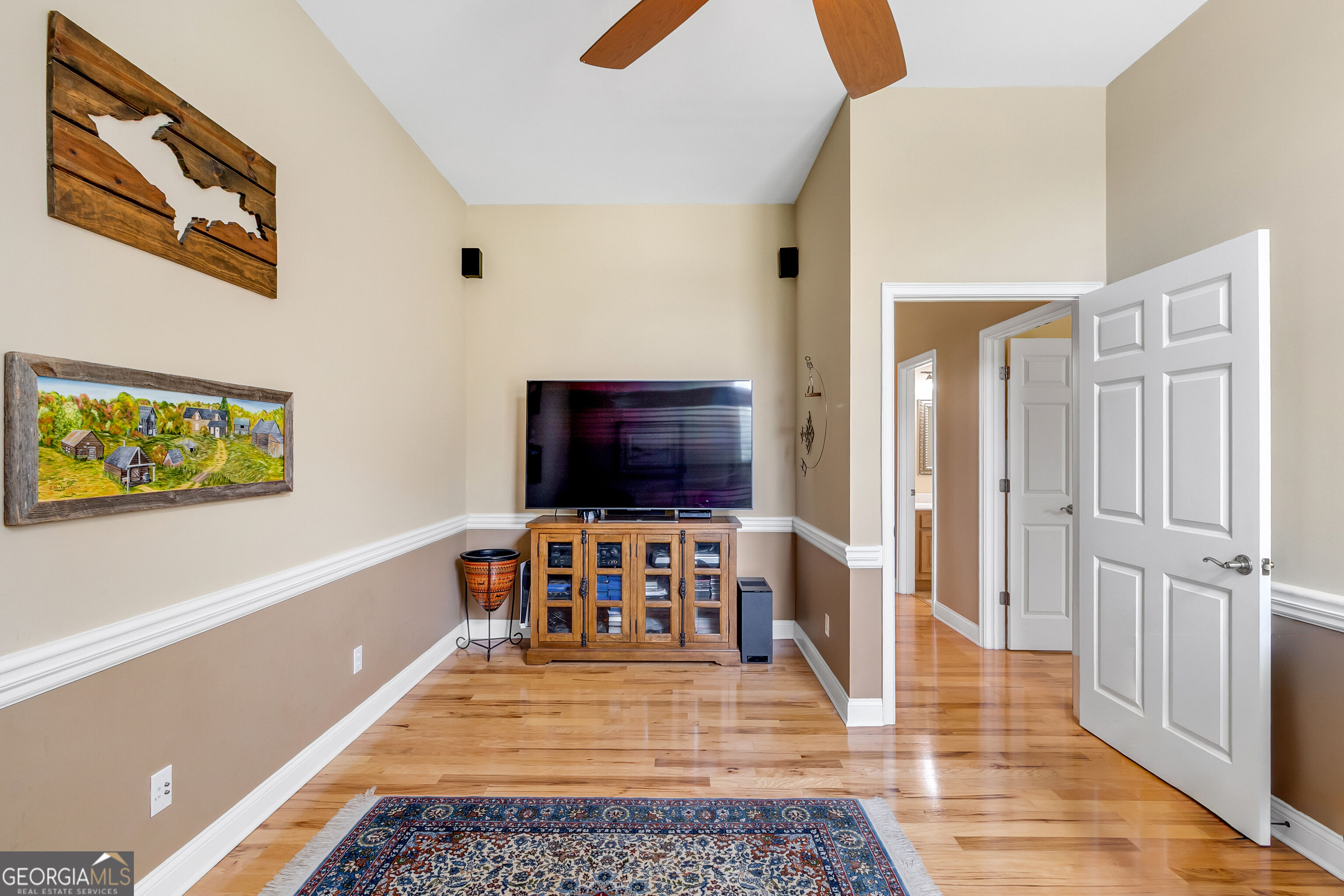 205 Cooperstown Drive Property Photo 34