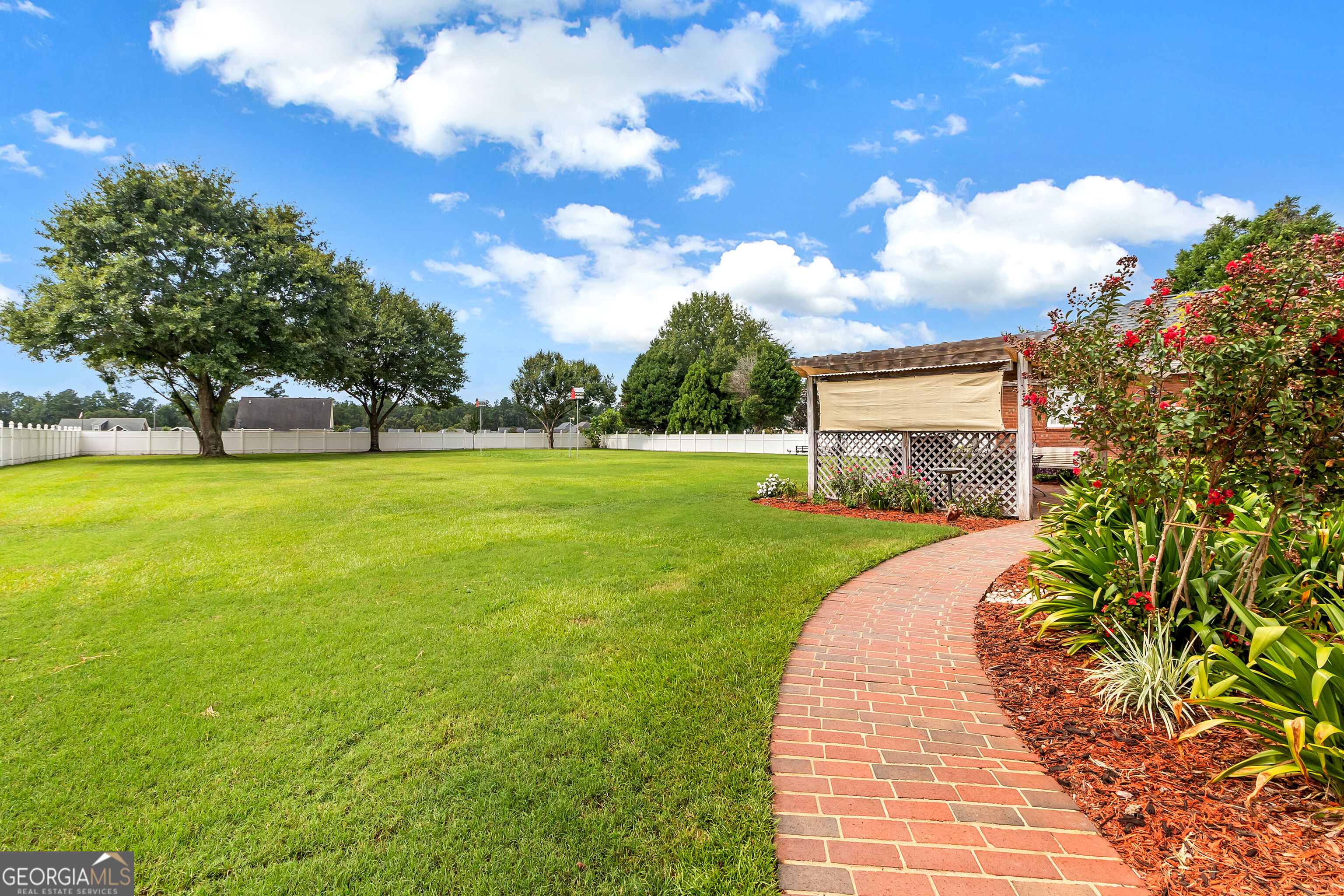 205 Cooperstown Drive Property Photo 40
