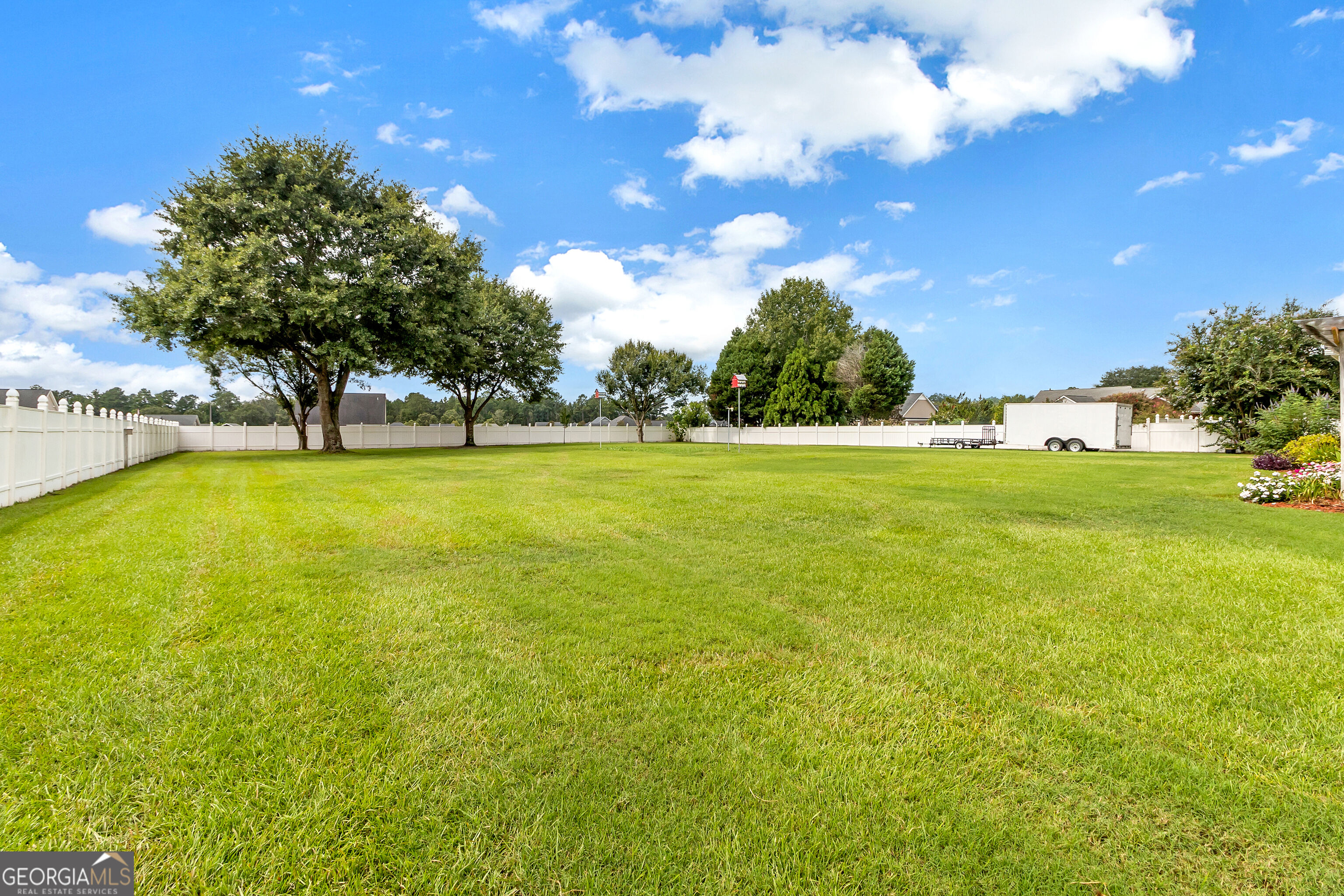 205 Cooperstown Drive Property Photo 43