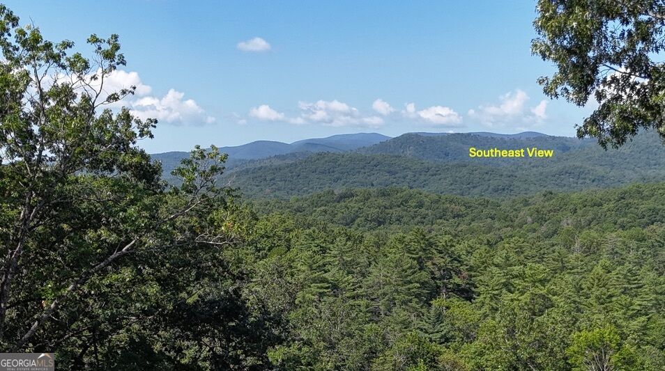Lots 12 &14 Crows Nest Property Photo 1