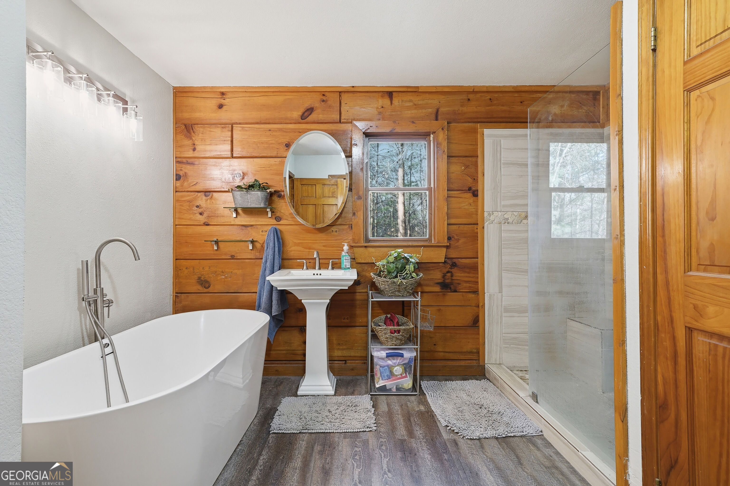 19 Blackberry Falls Lane Property Photo 14