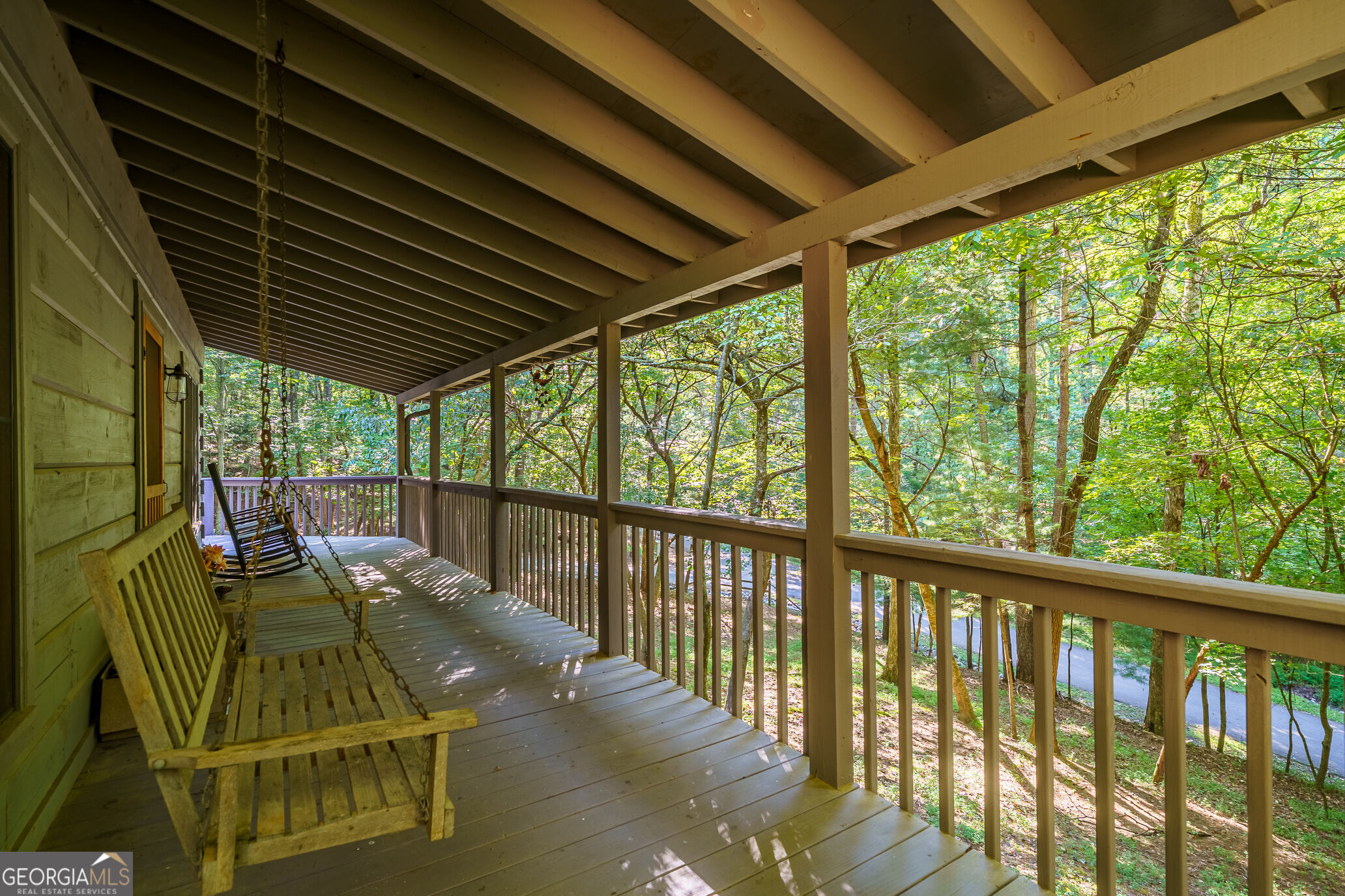 19 Blackberry Falls Lane Property Photo 16