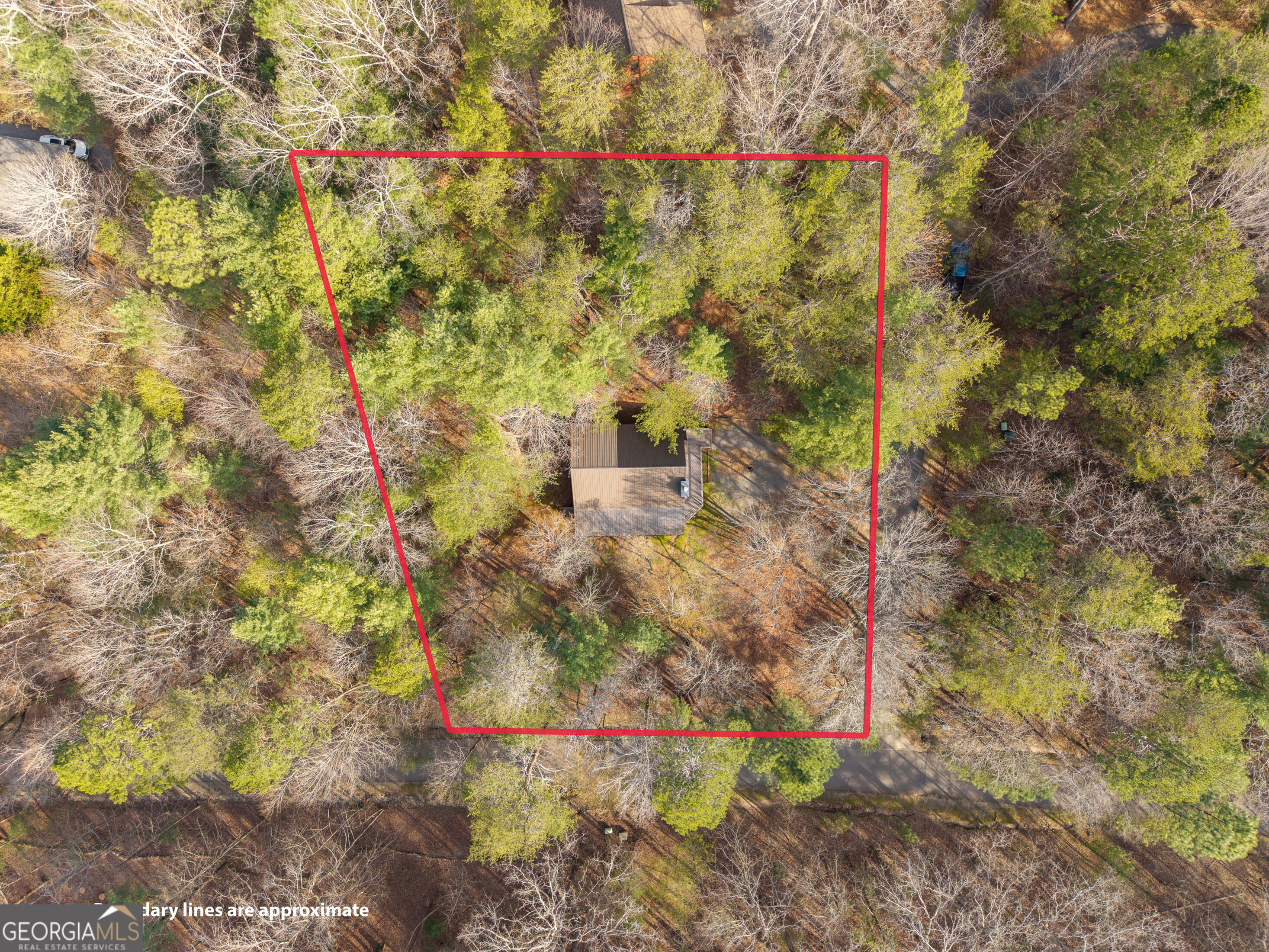 19 Blackberry Falls Lane Property Photo 24