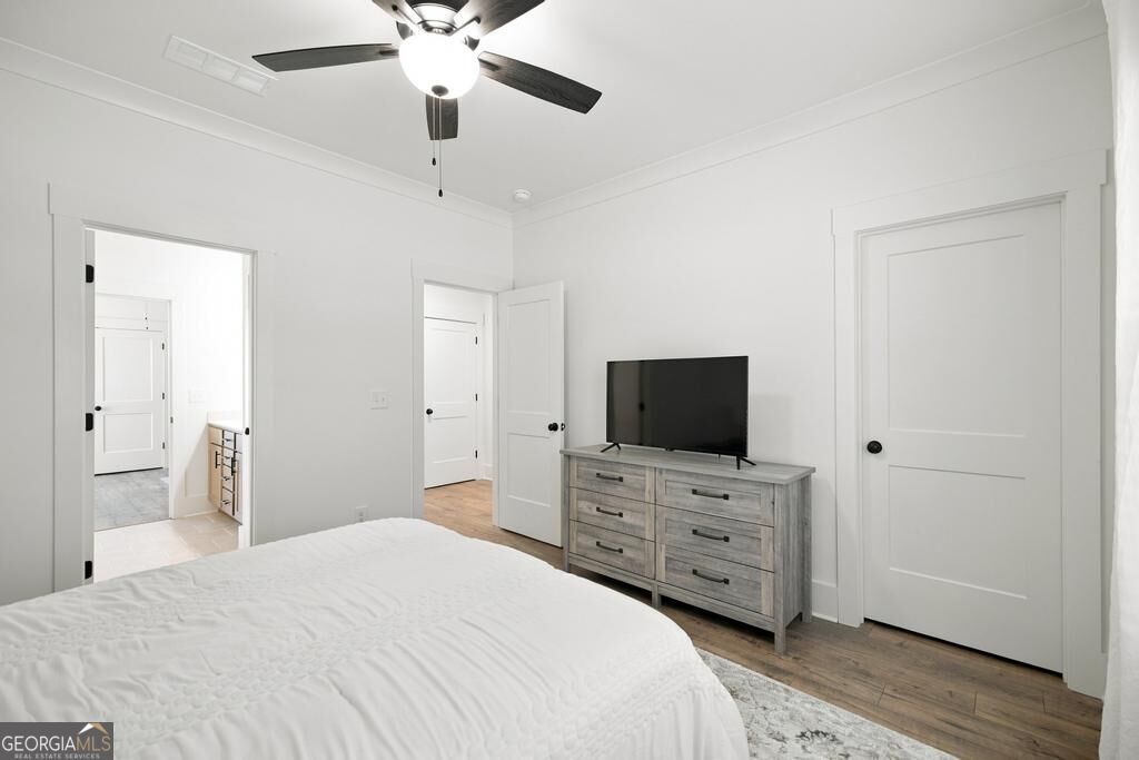 3994 Jersey Covington Road Property Photo 24
