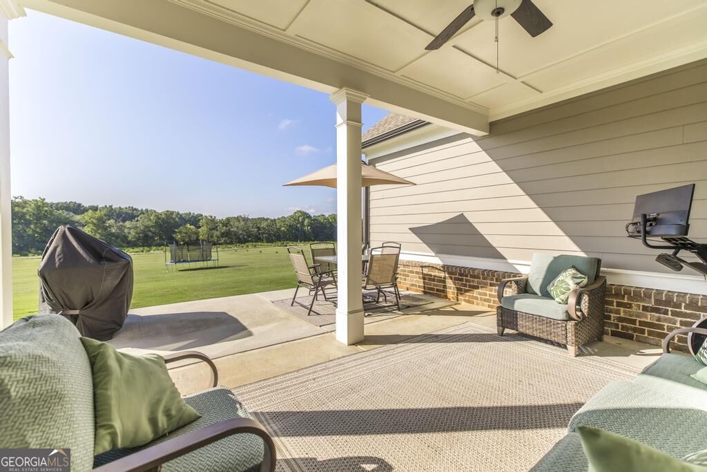 3994 Jersey Covington Road Property Photo 37
