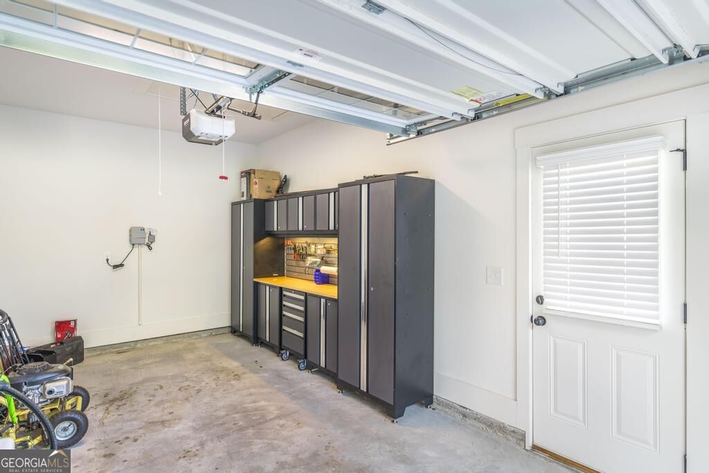 3994 Jersey Covington Road Property Photo 40