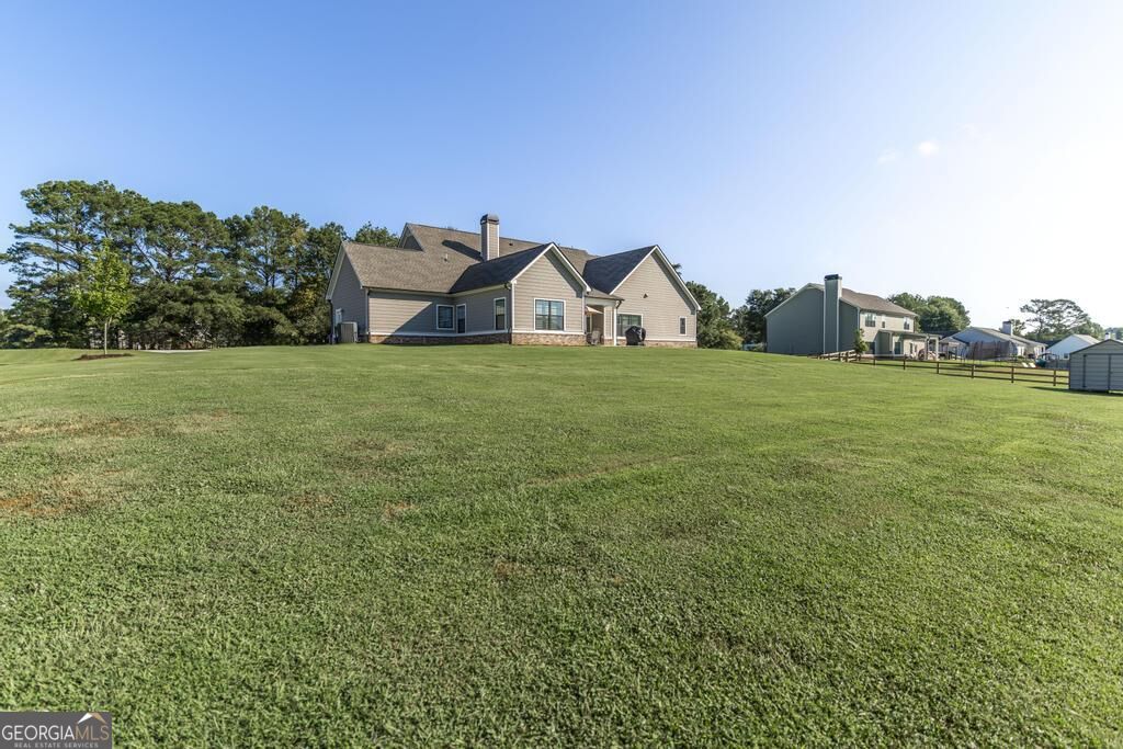 3994 Jersey Covington Road Property Photo 44