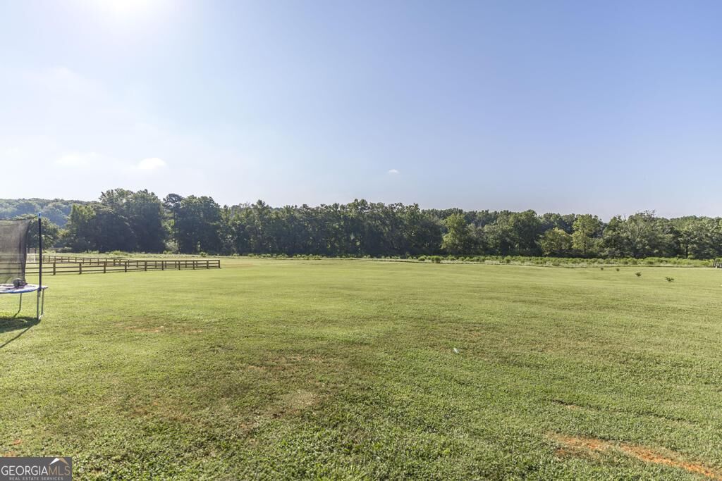 3994 Jersey Covington Road Property Photo 46