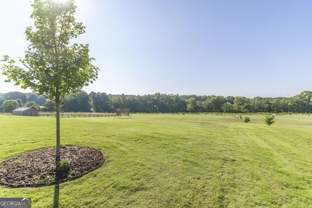 3994 Jersey Covington Road Property Photo 47