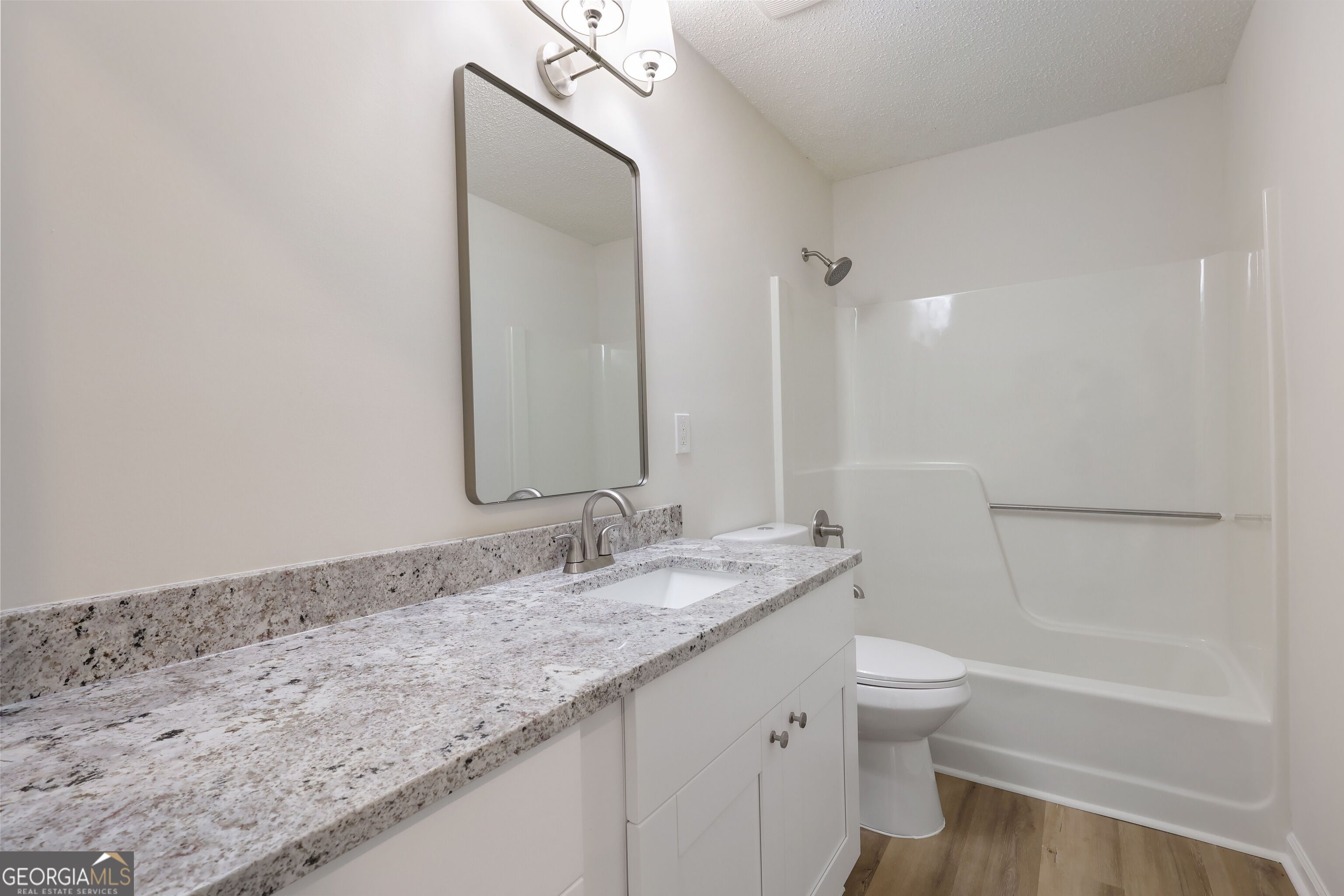 4068 Hunt Way Property Photo 14