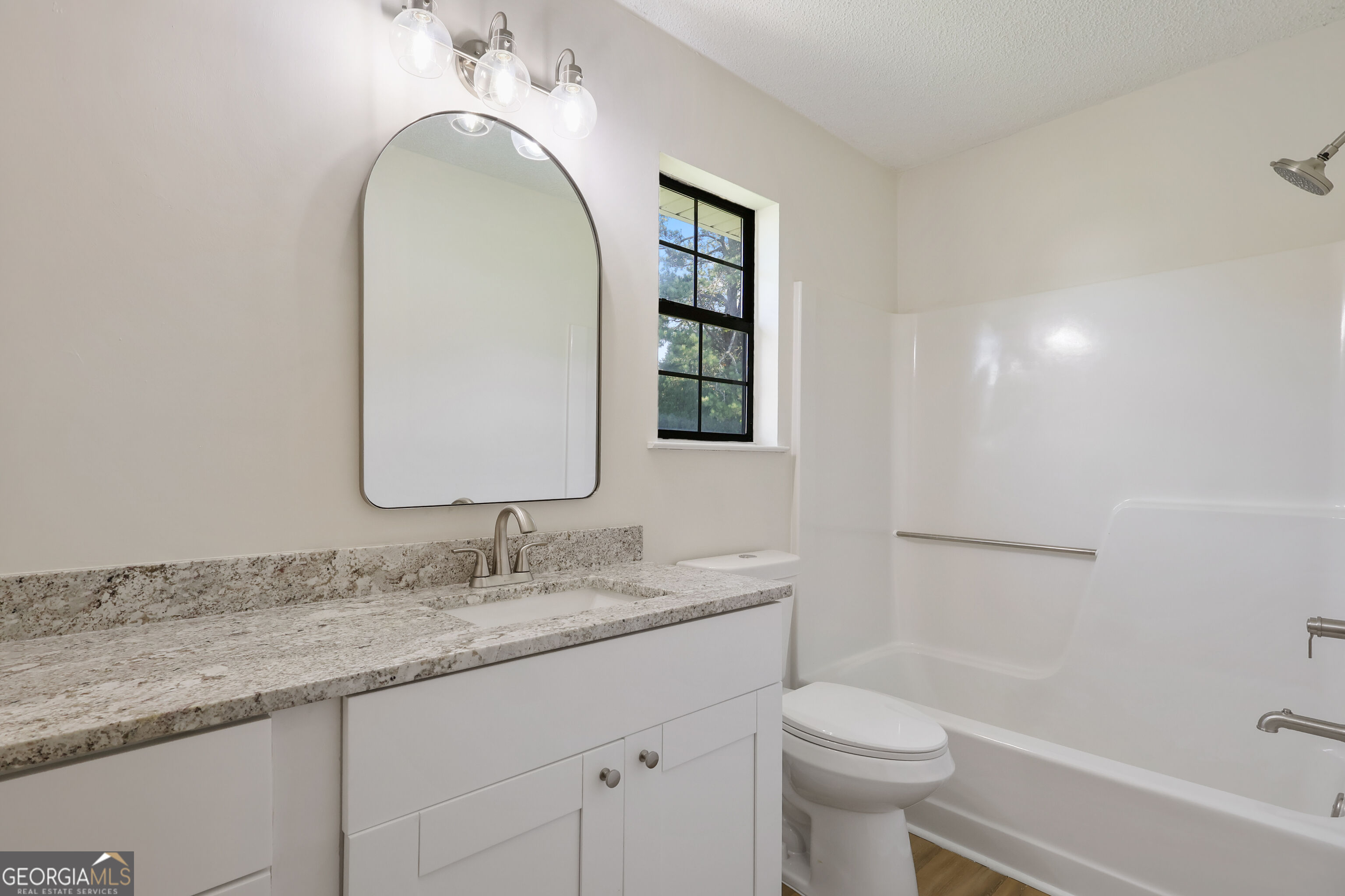 4068 Hunt Way Property Photo 18