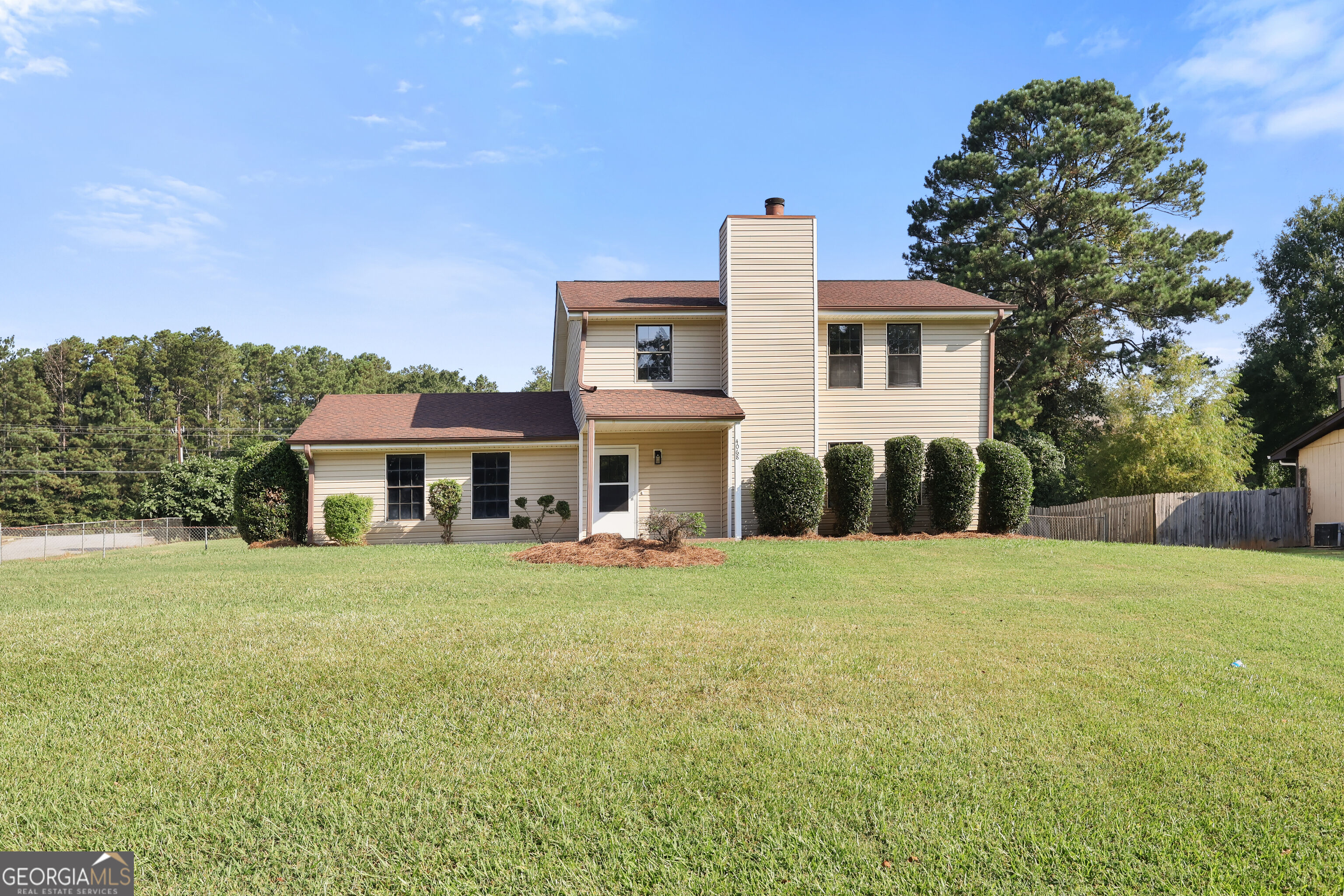 4068 Hunt Way Property Photo 19