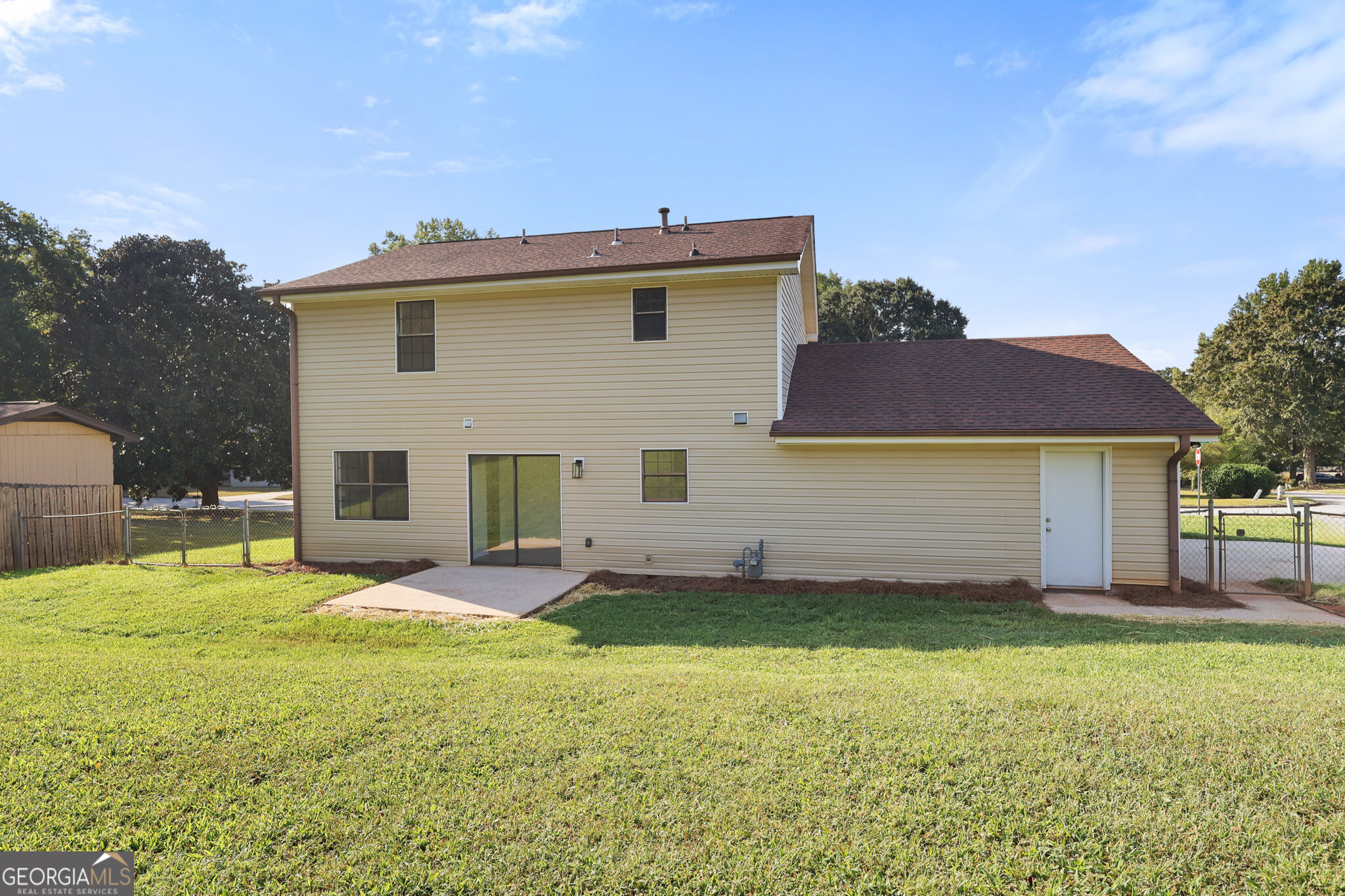 4068 Hunt Way Property Photo 21