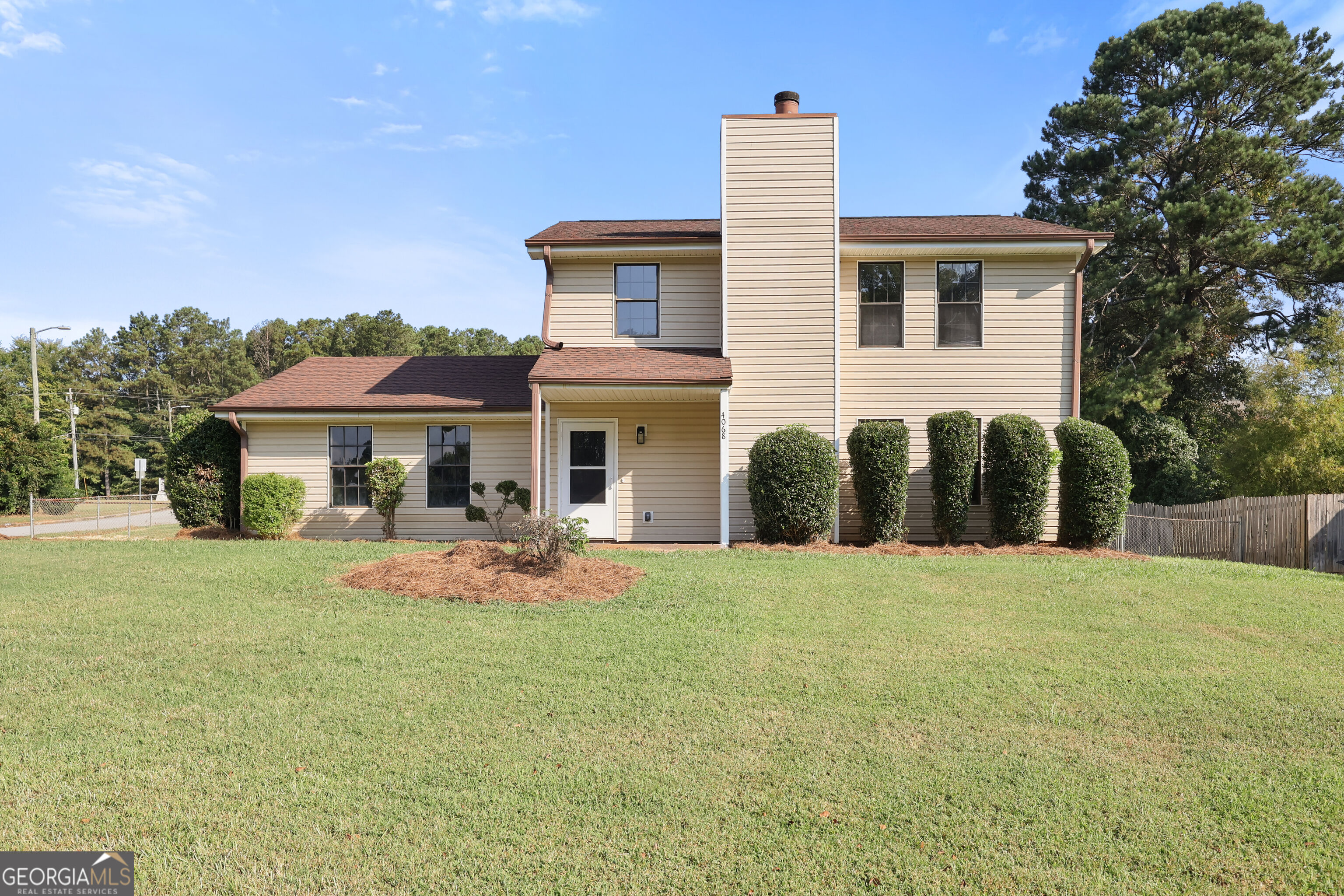 4068 Hunt Way Property Photo 23