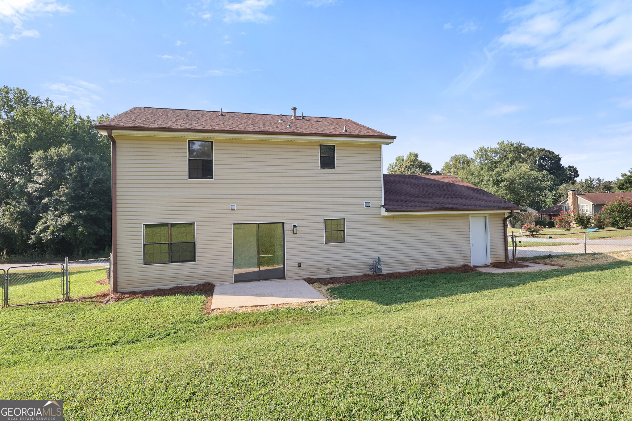 4068 Hunt Way Property Photo 24