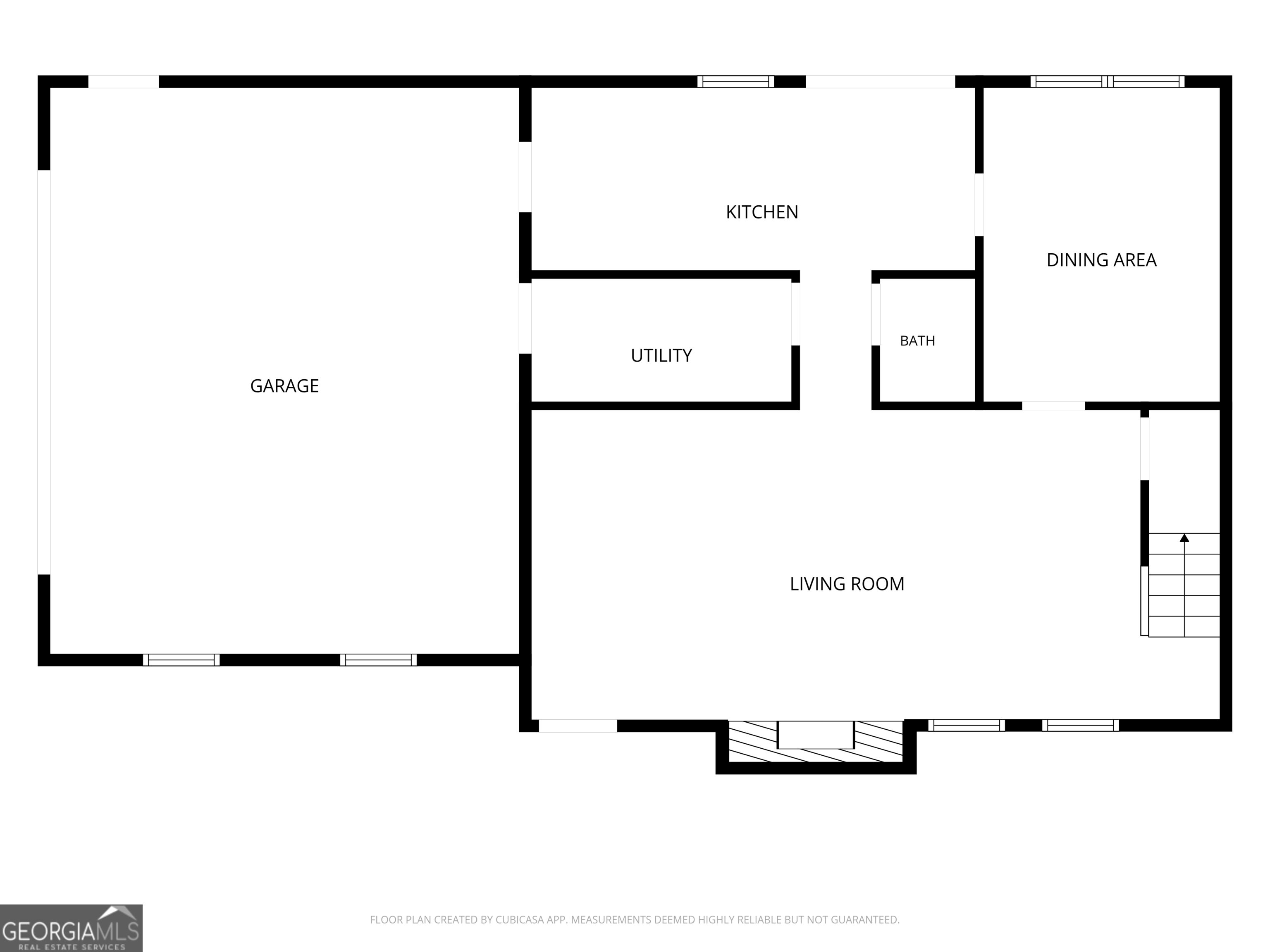 4068 Hunt Way Property Photo 25