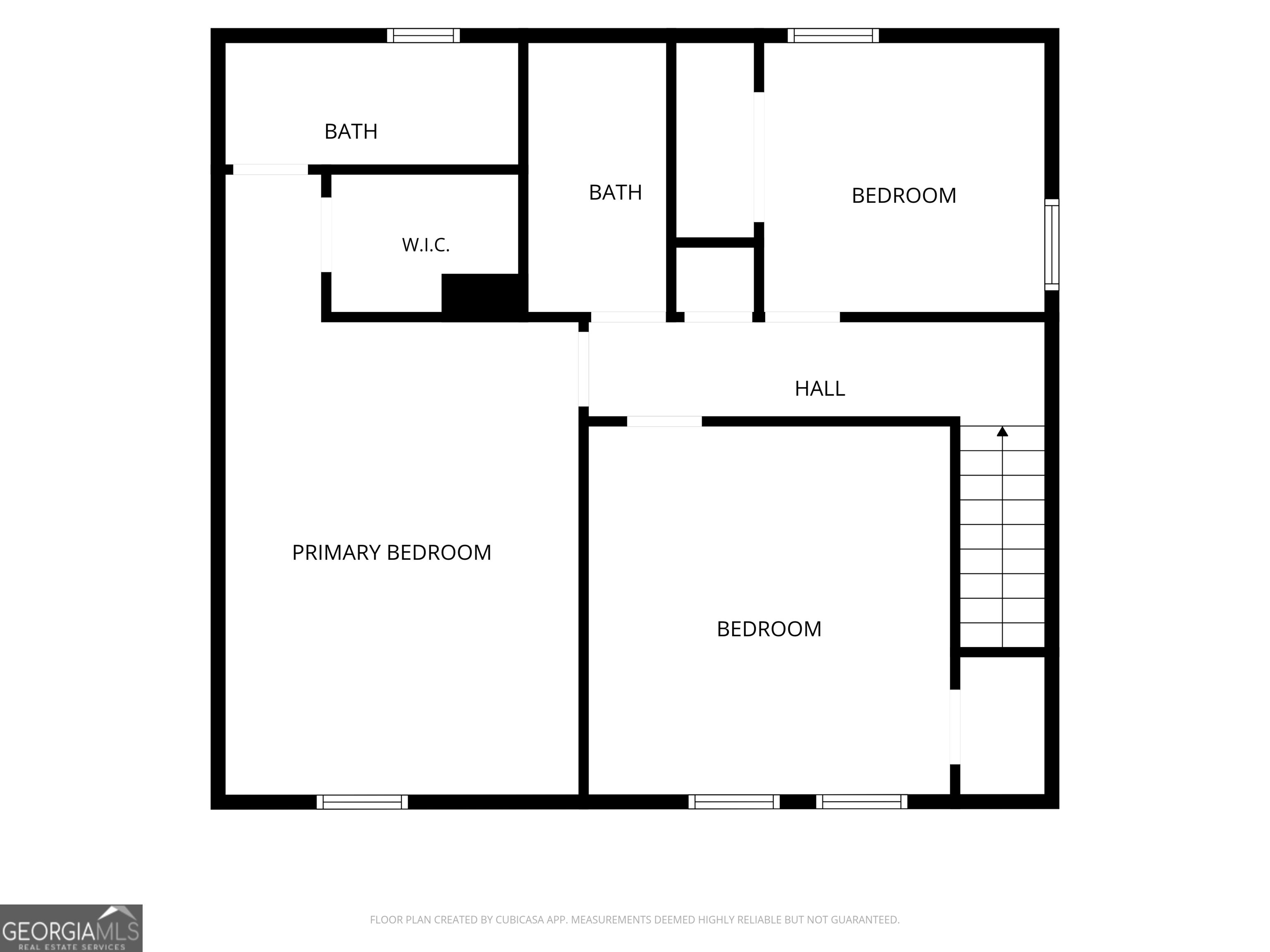 4068 Hunt Way Property Photo 26