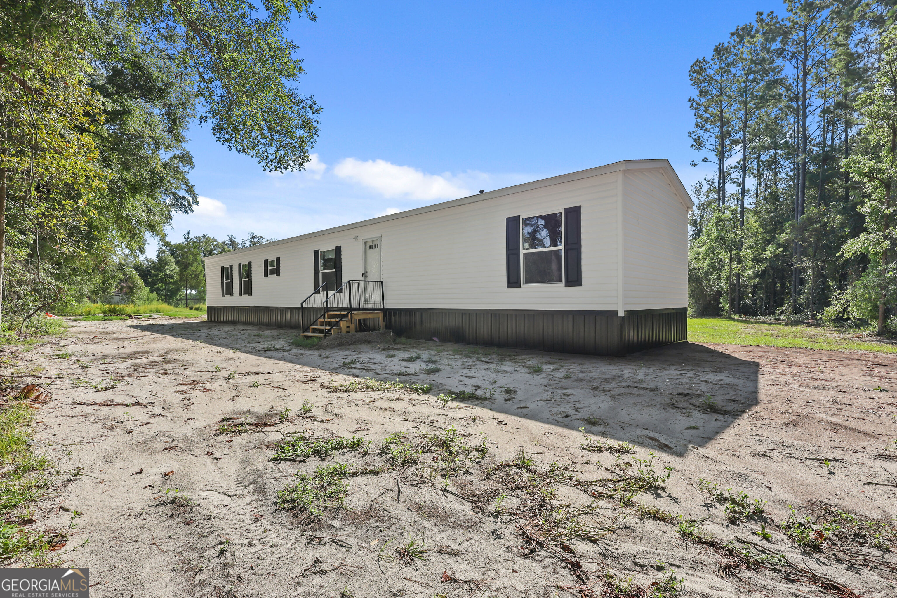 1118 East 121 Place Property Photo 1