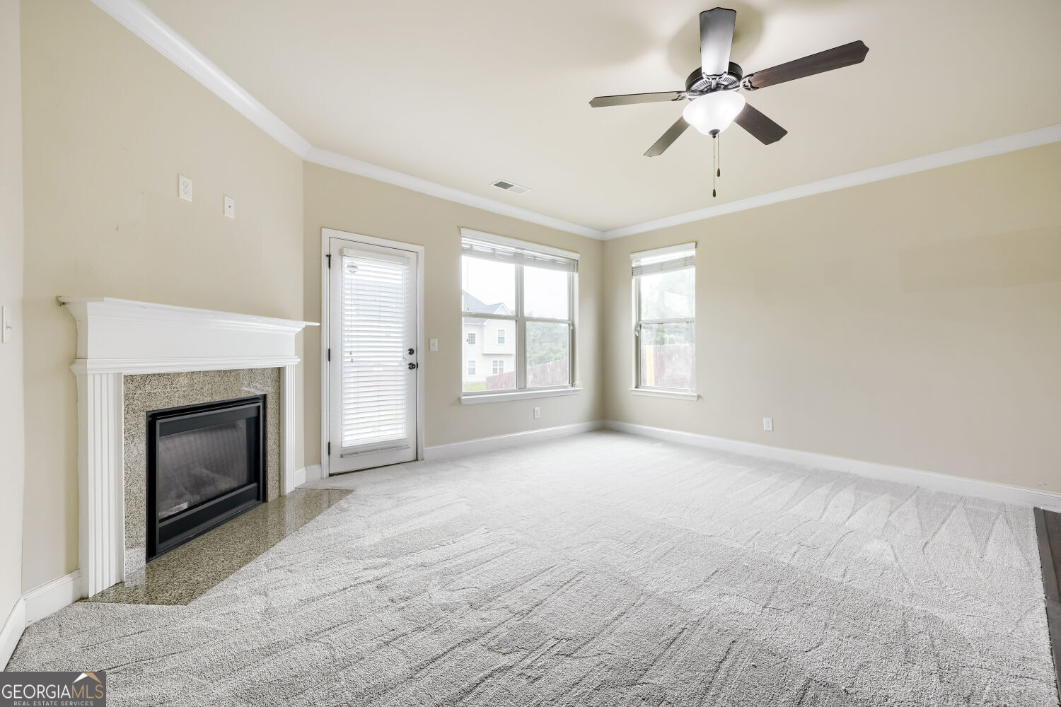 2351 Willow Shade Lane Property Photo 5