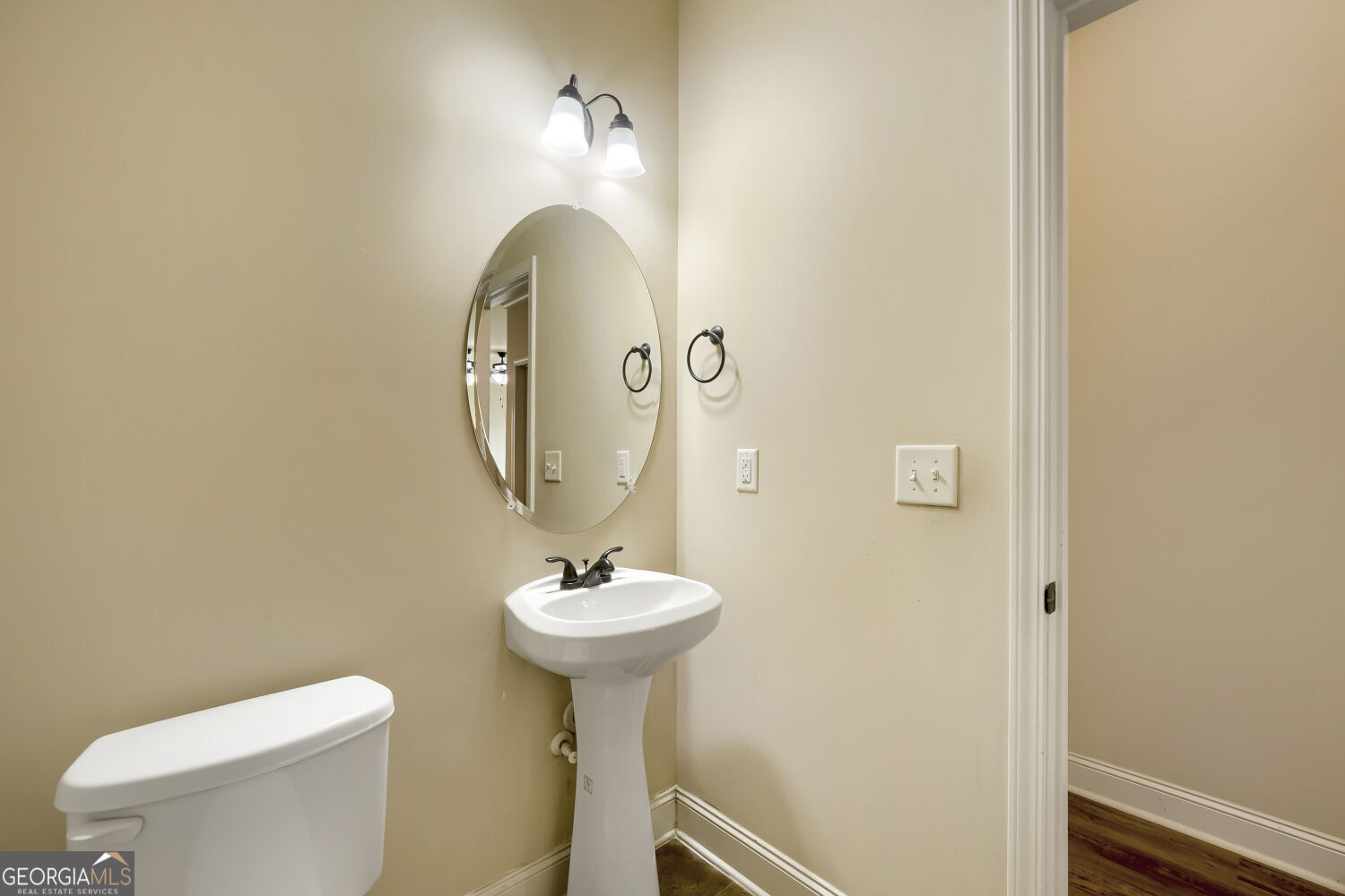 2351 Willow Shade Lane Property Photo 14