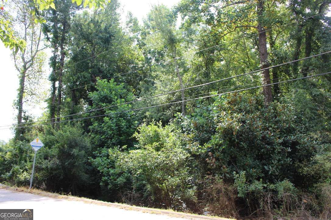 218 Ella Drive