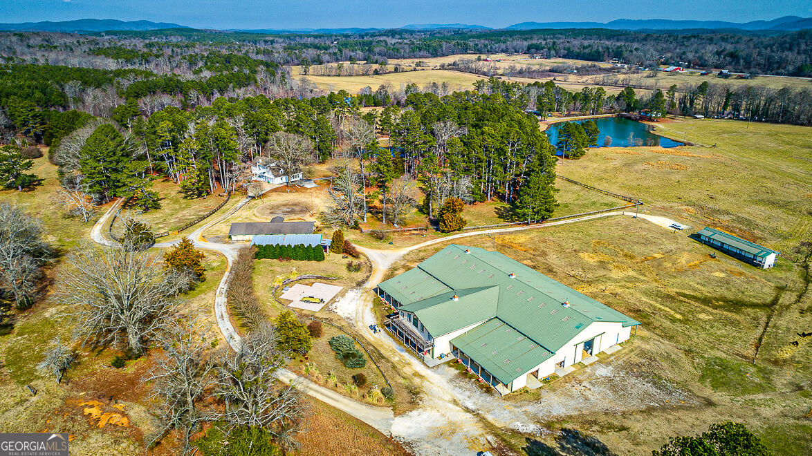 721 Gowan Road Property Photo 1
