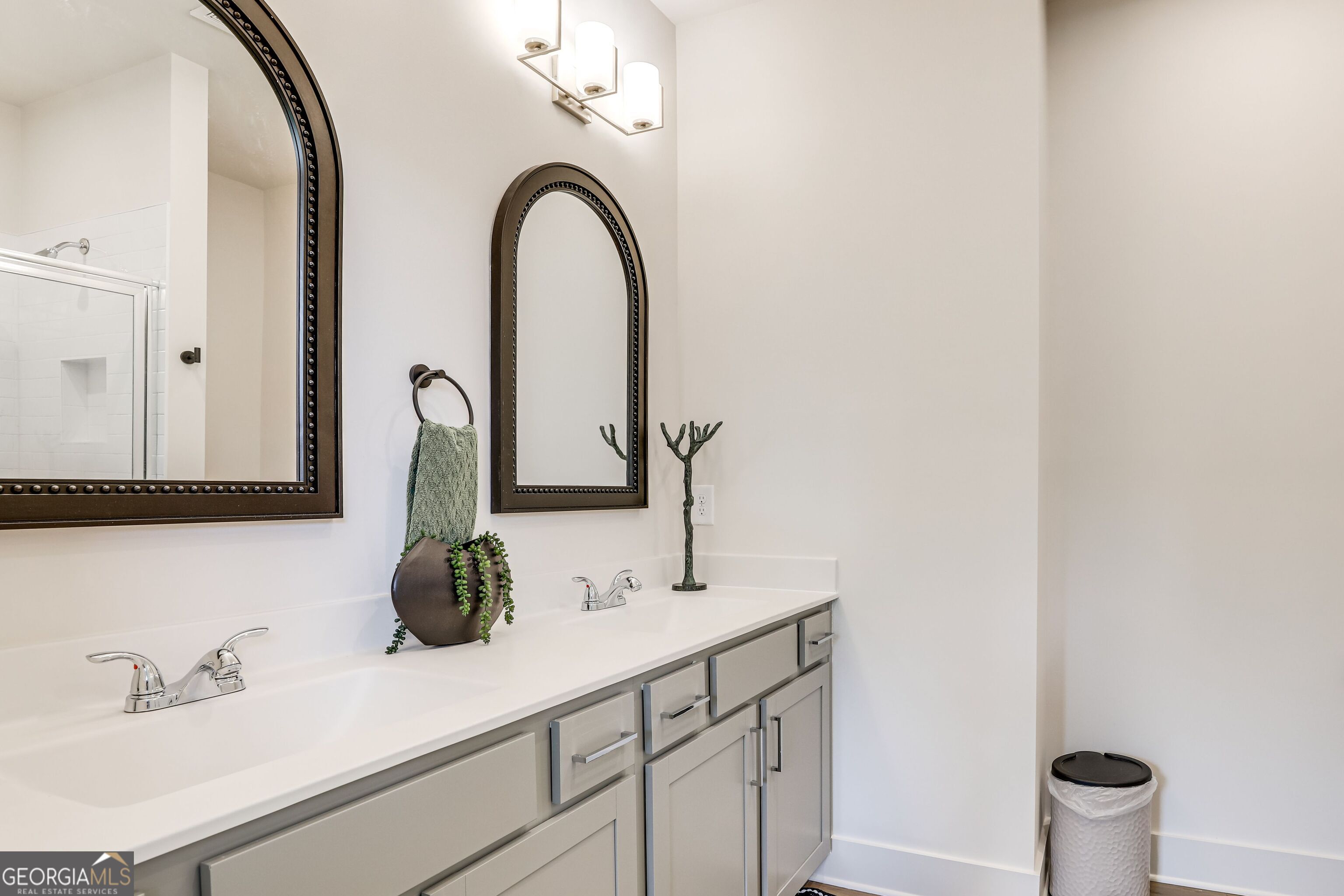 1390 Cozy Circle Property Photo 7