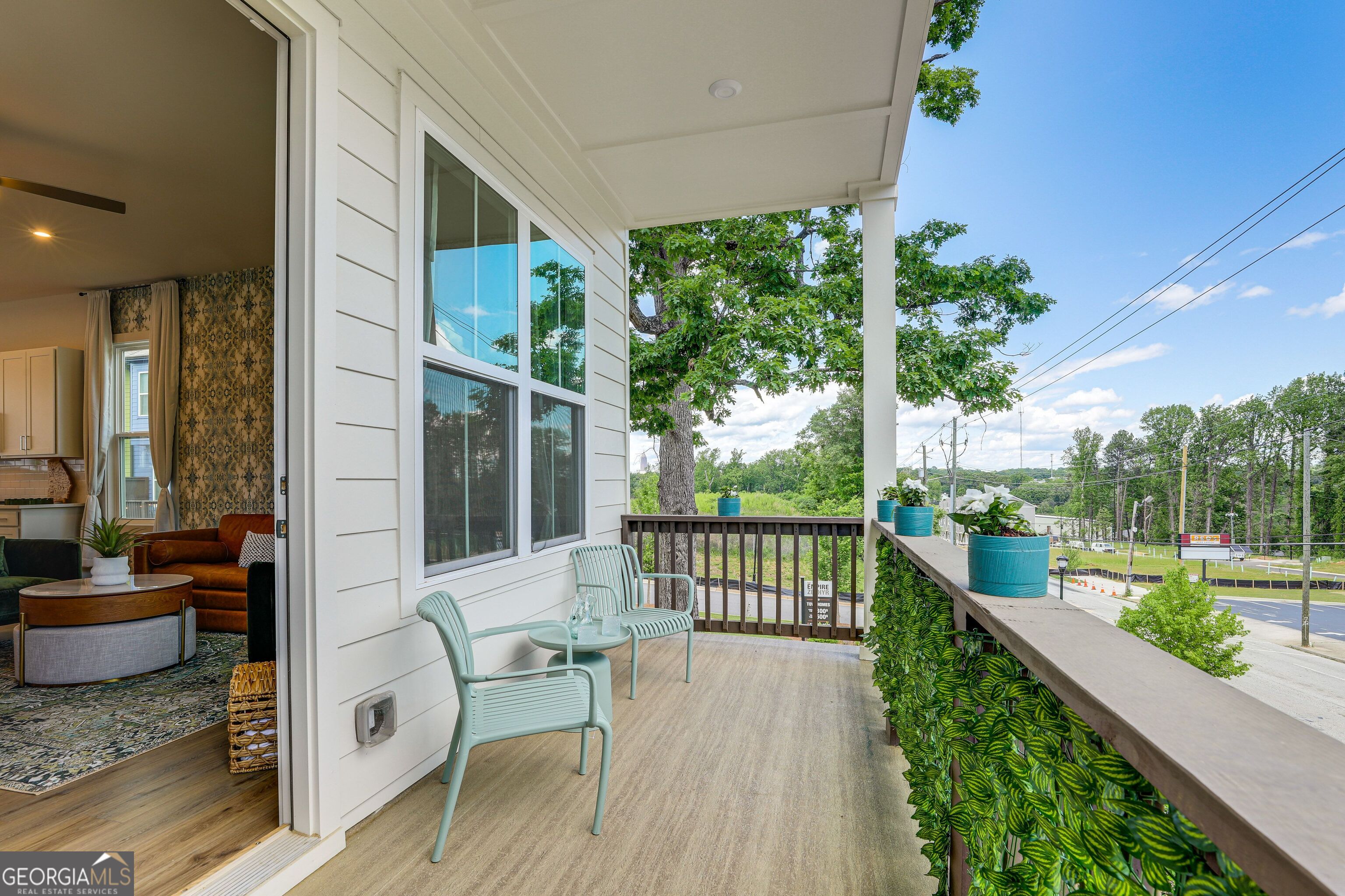 1390 Cozy Circle Property Photo 9