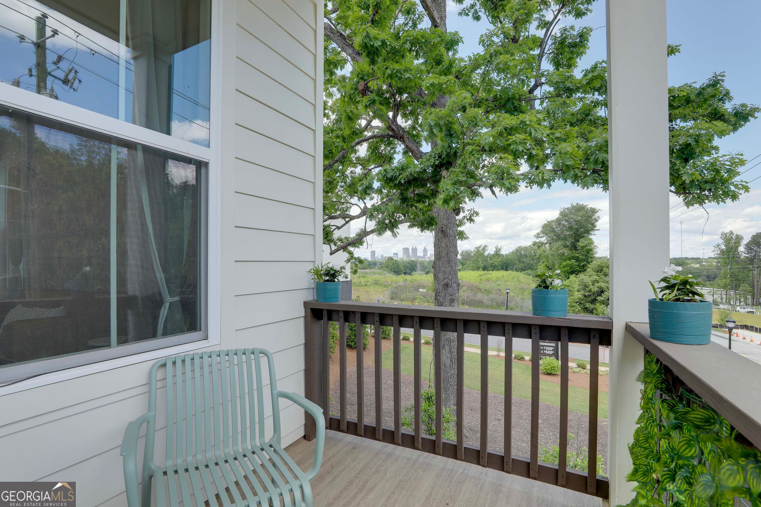 1390 Cozy Circle Property Photo 11