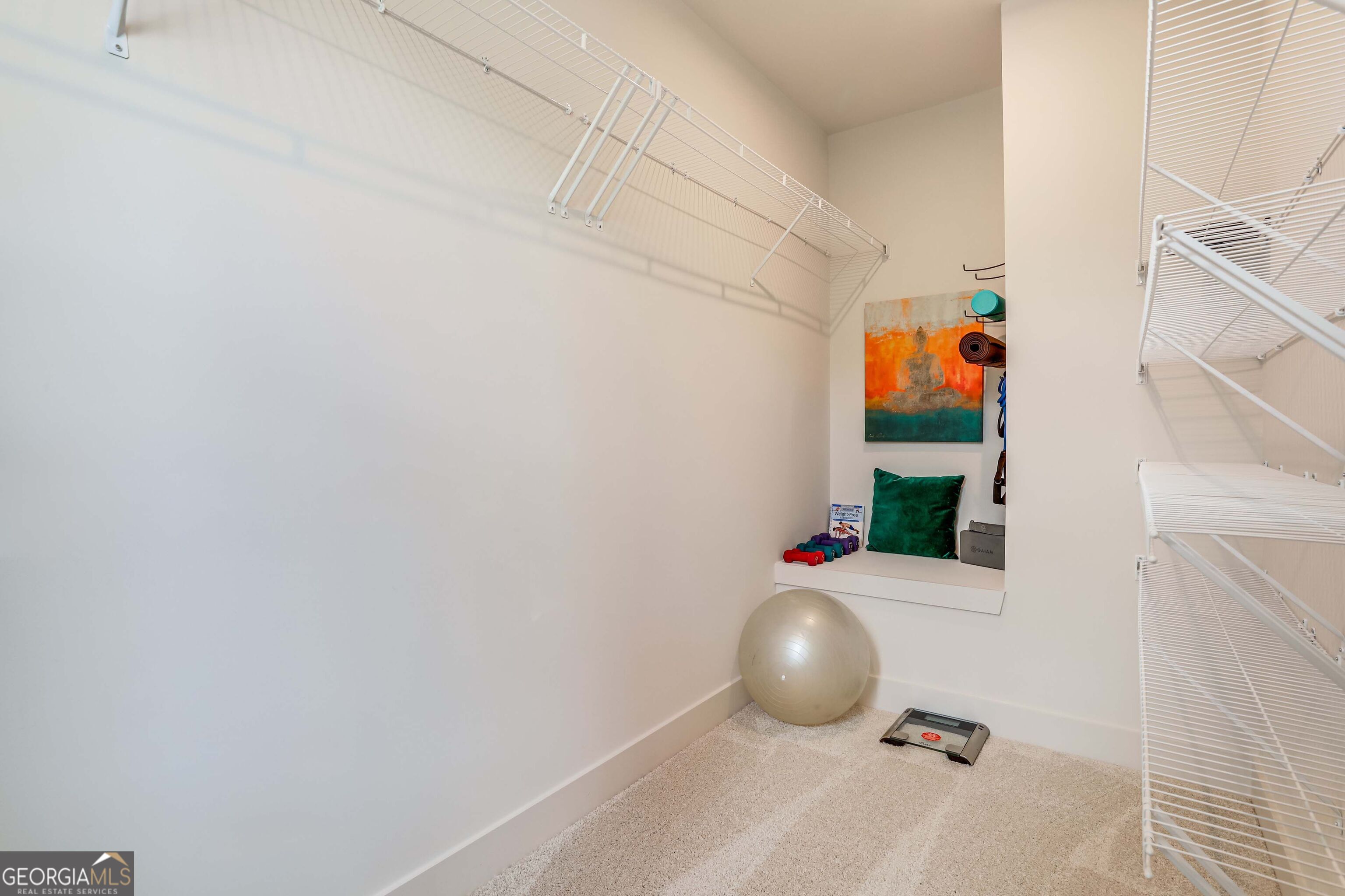 1390 Cozy Circle Property Photo 13