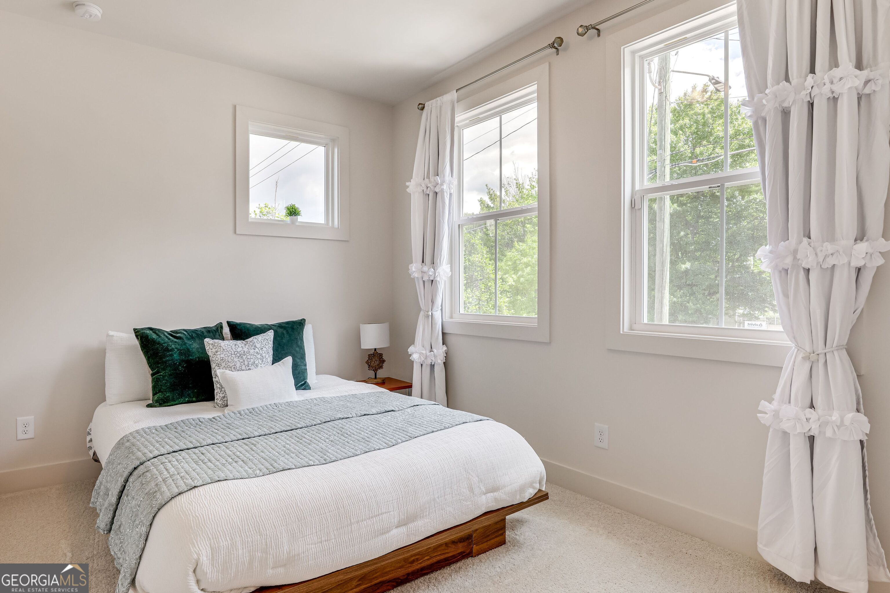 1390 Cozy Circle Property Photo 14