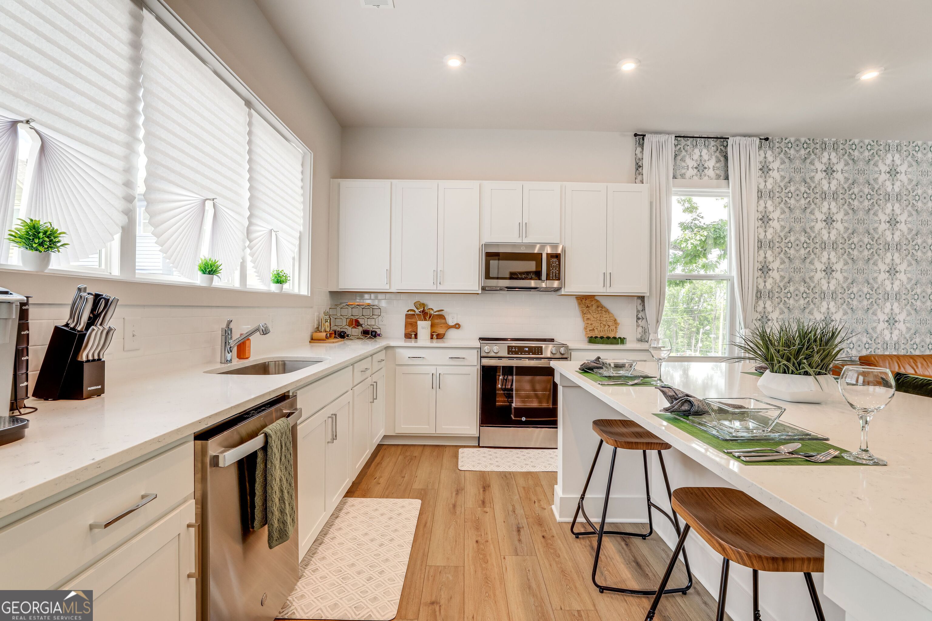 1390 Cozy Circle Property Photo 15