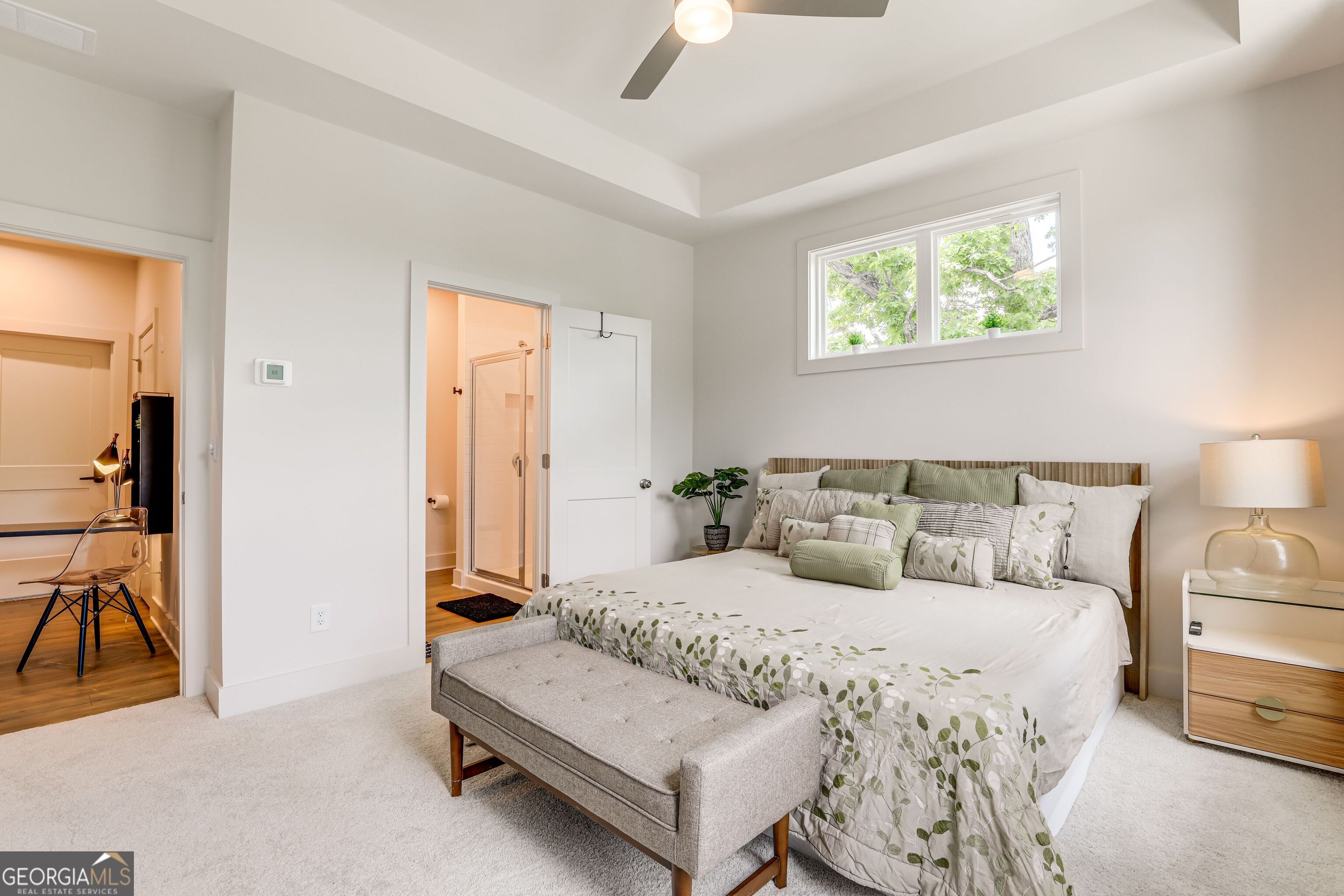 1390 Cozy Circle Property Photo 16
