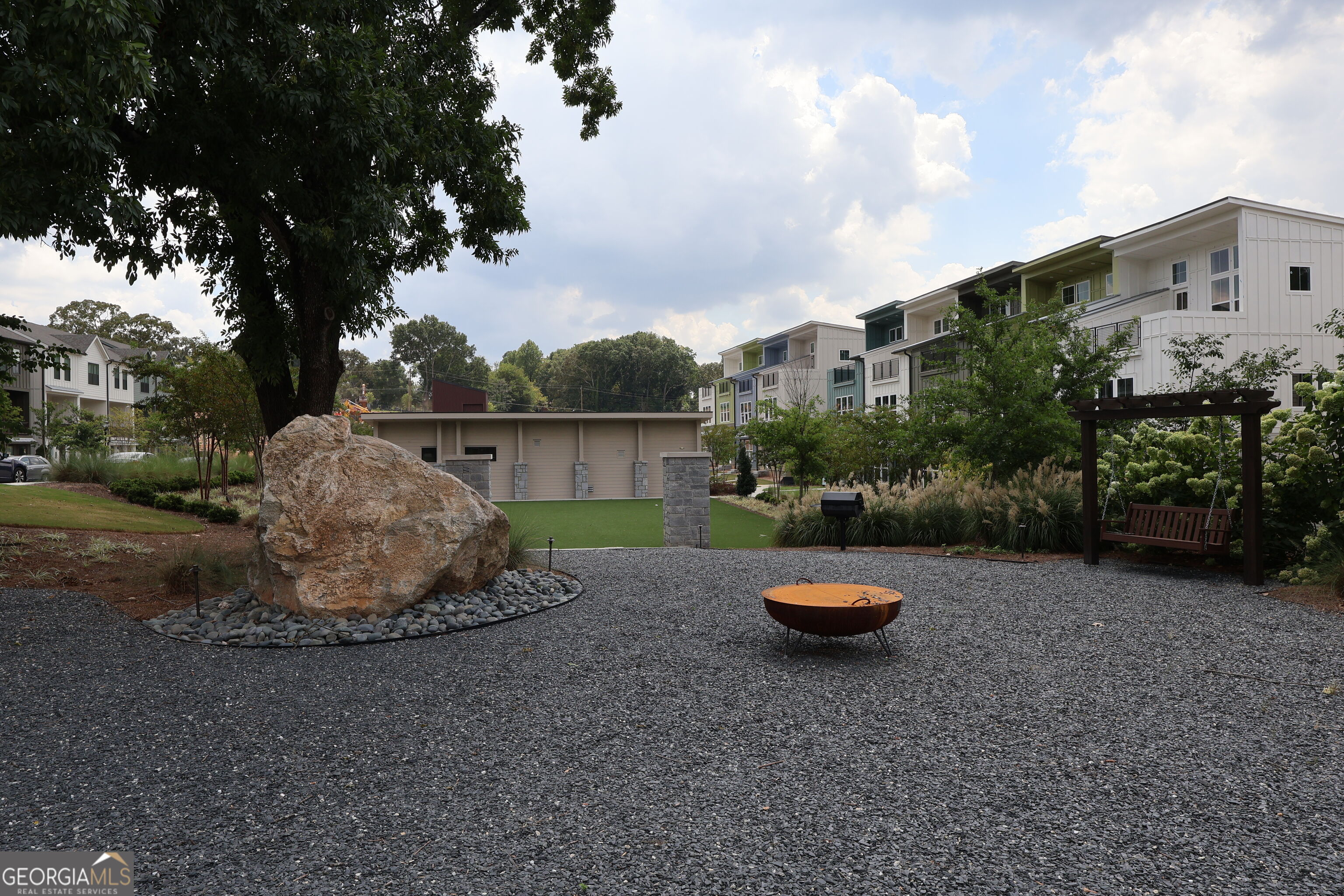 1390 Cozy Circle Property Photo 17