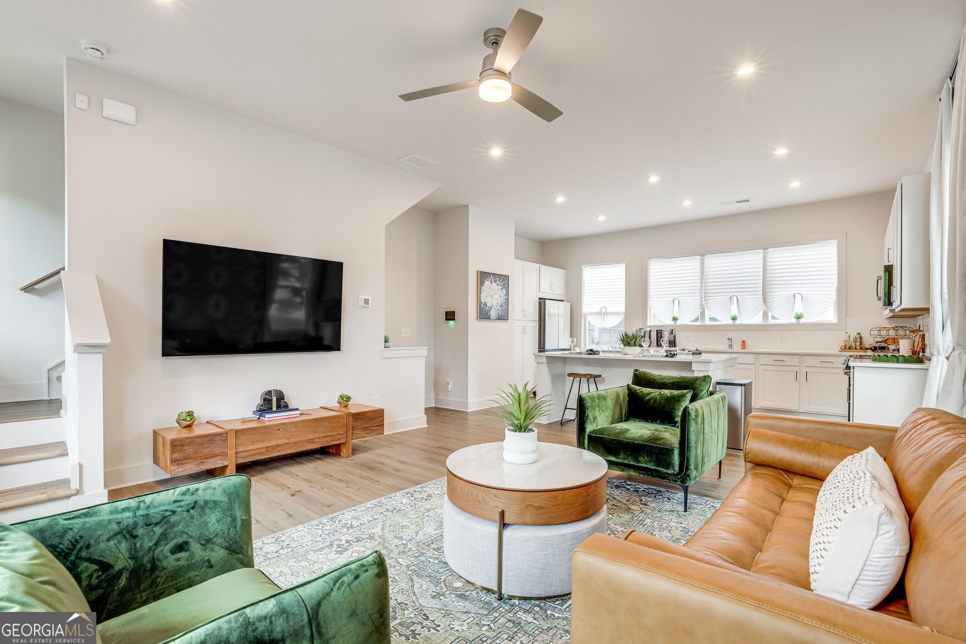 1390 Cozy Circle Property Photo 18