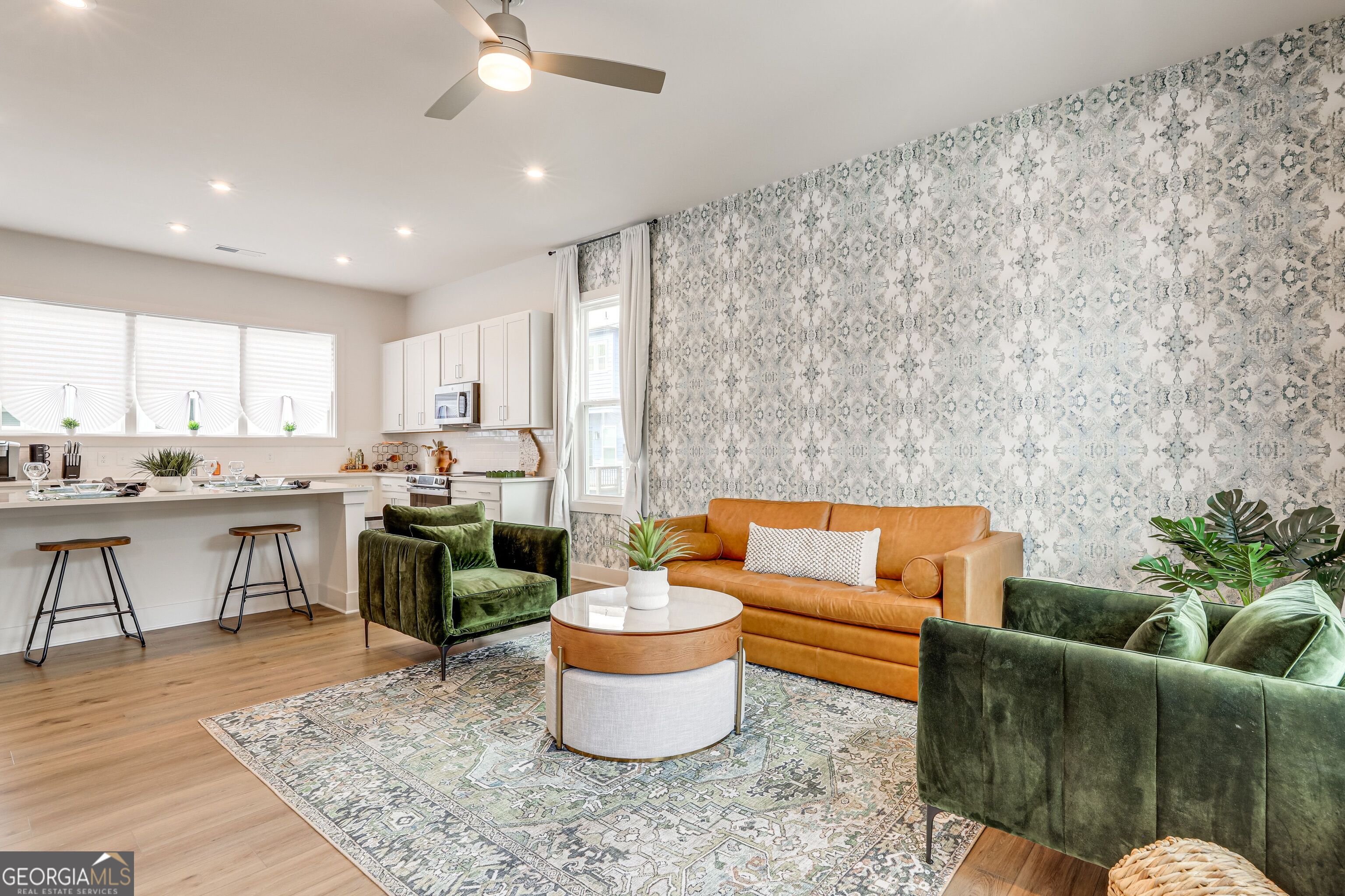 1390 Cozy Circle Property Photo 19