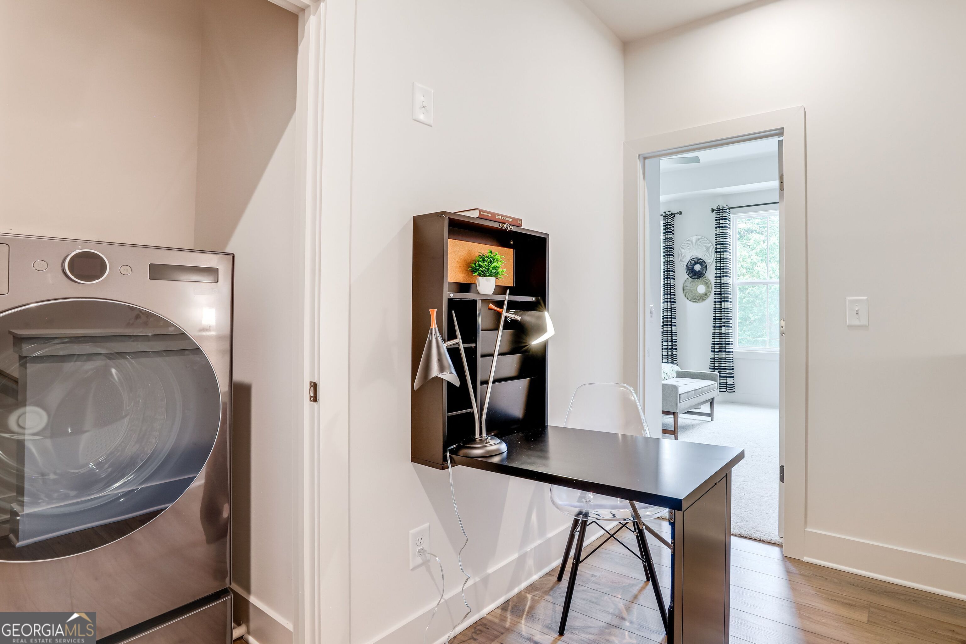 1390 Cozy Circle Property Photo 20