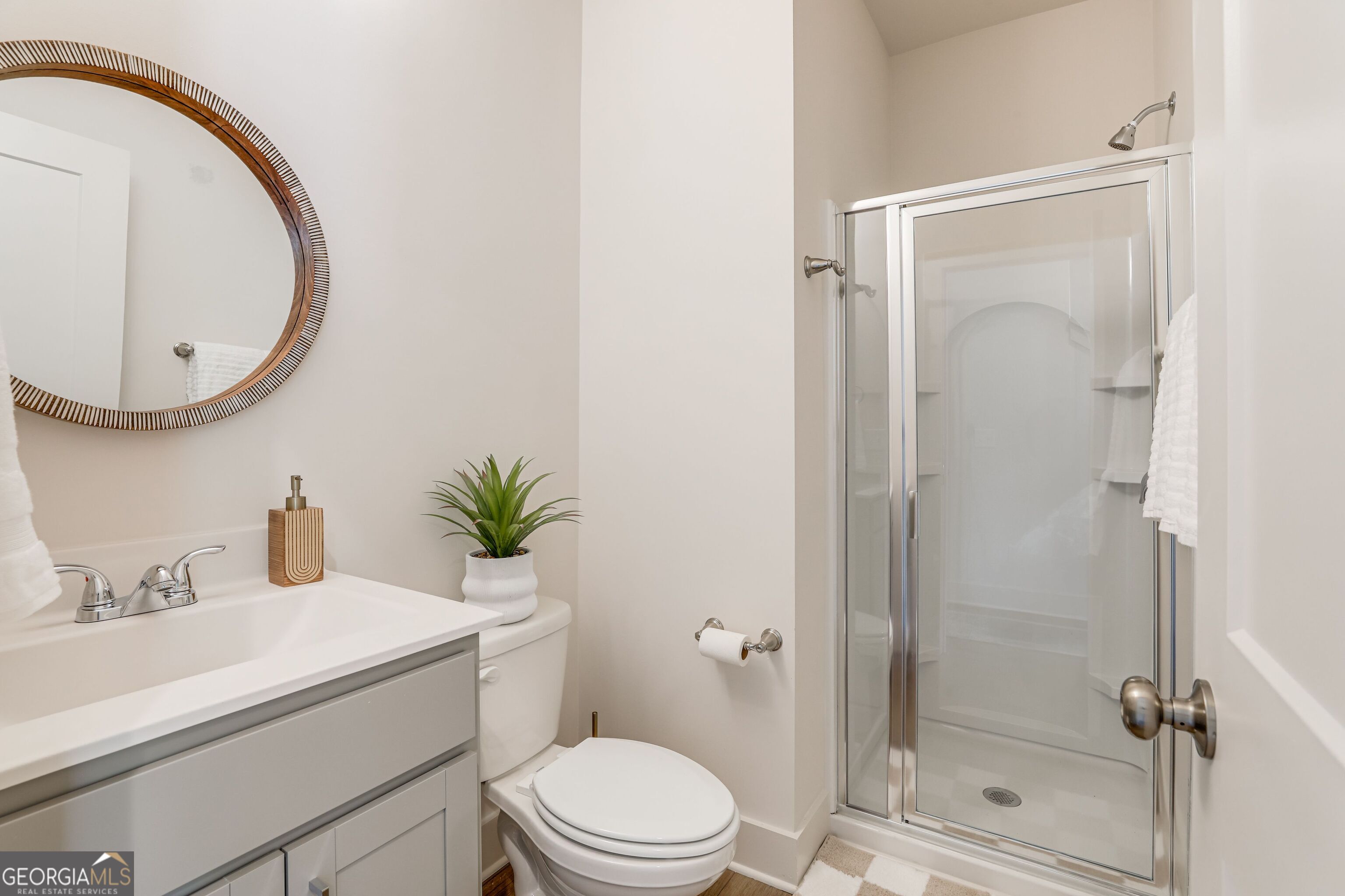 1390 Cozy Circle Property Photo 21