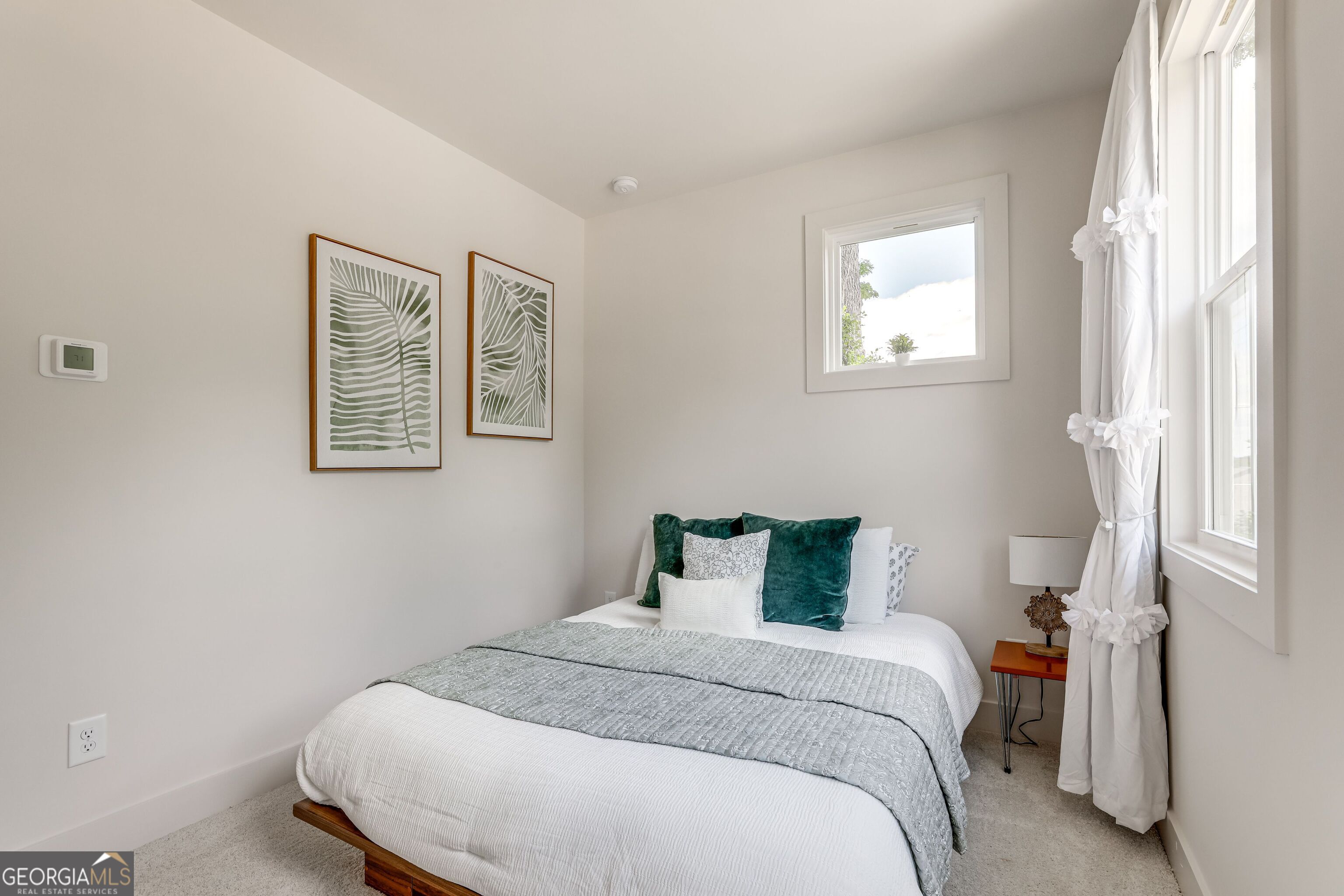1390 Cozy Circle Property Photo 25
