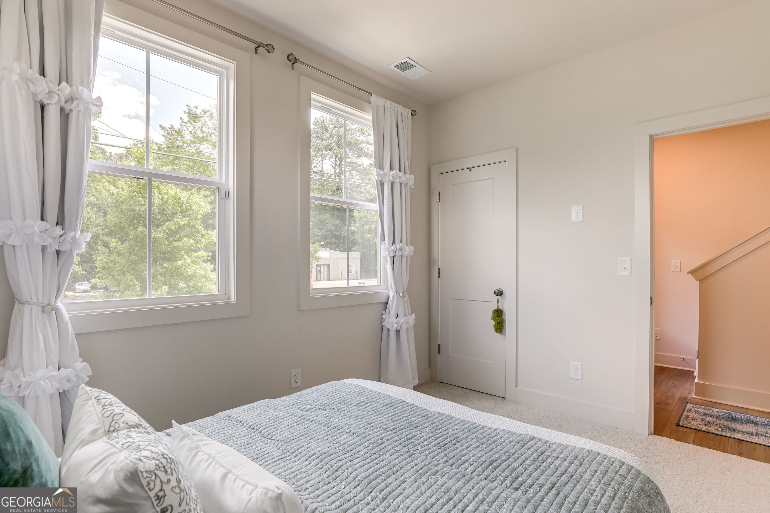 1390 Cozy Circle Property Photo 26